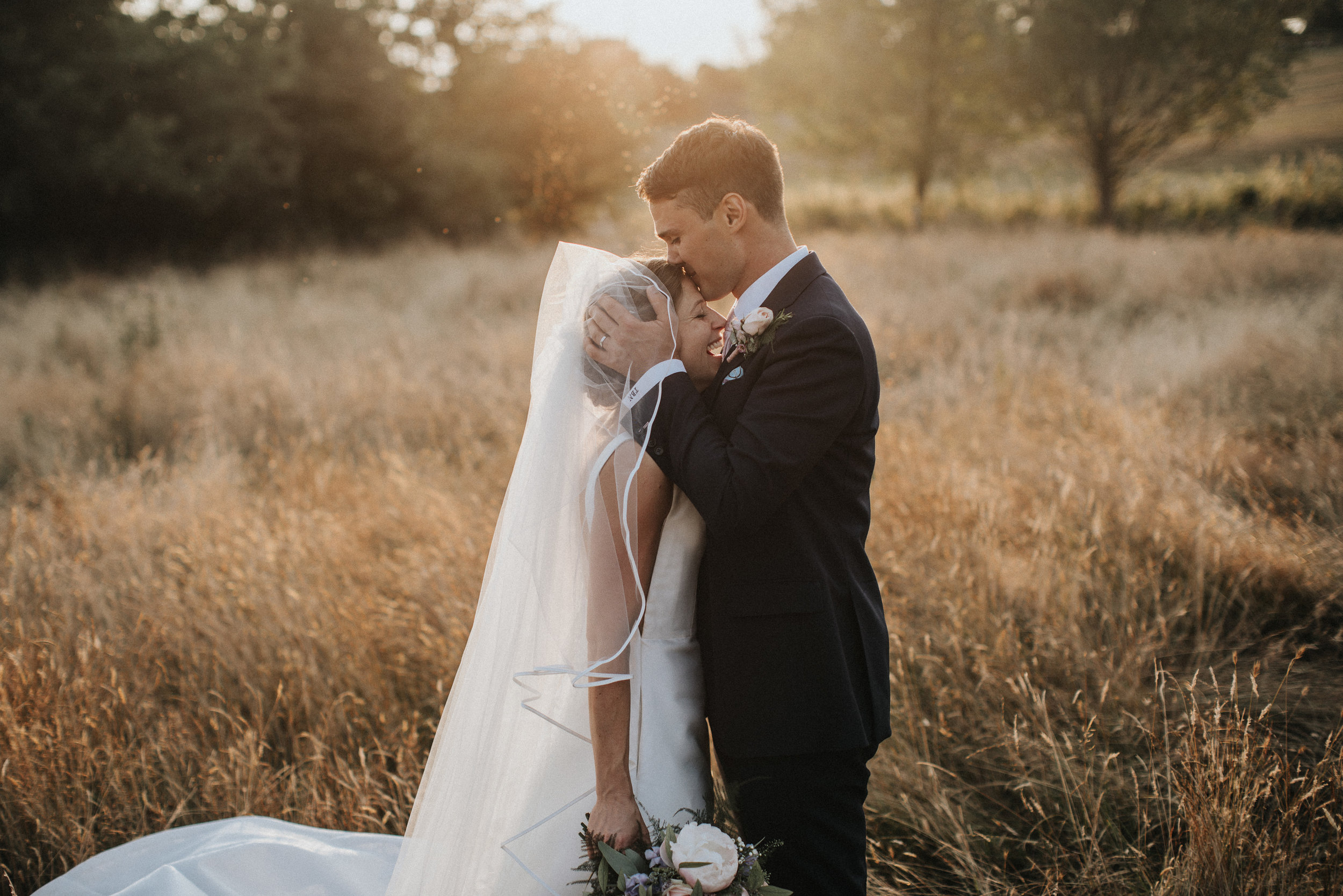 Katei&Tom916.jpg