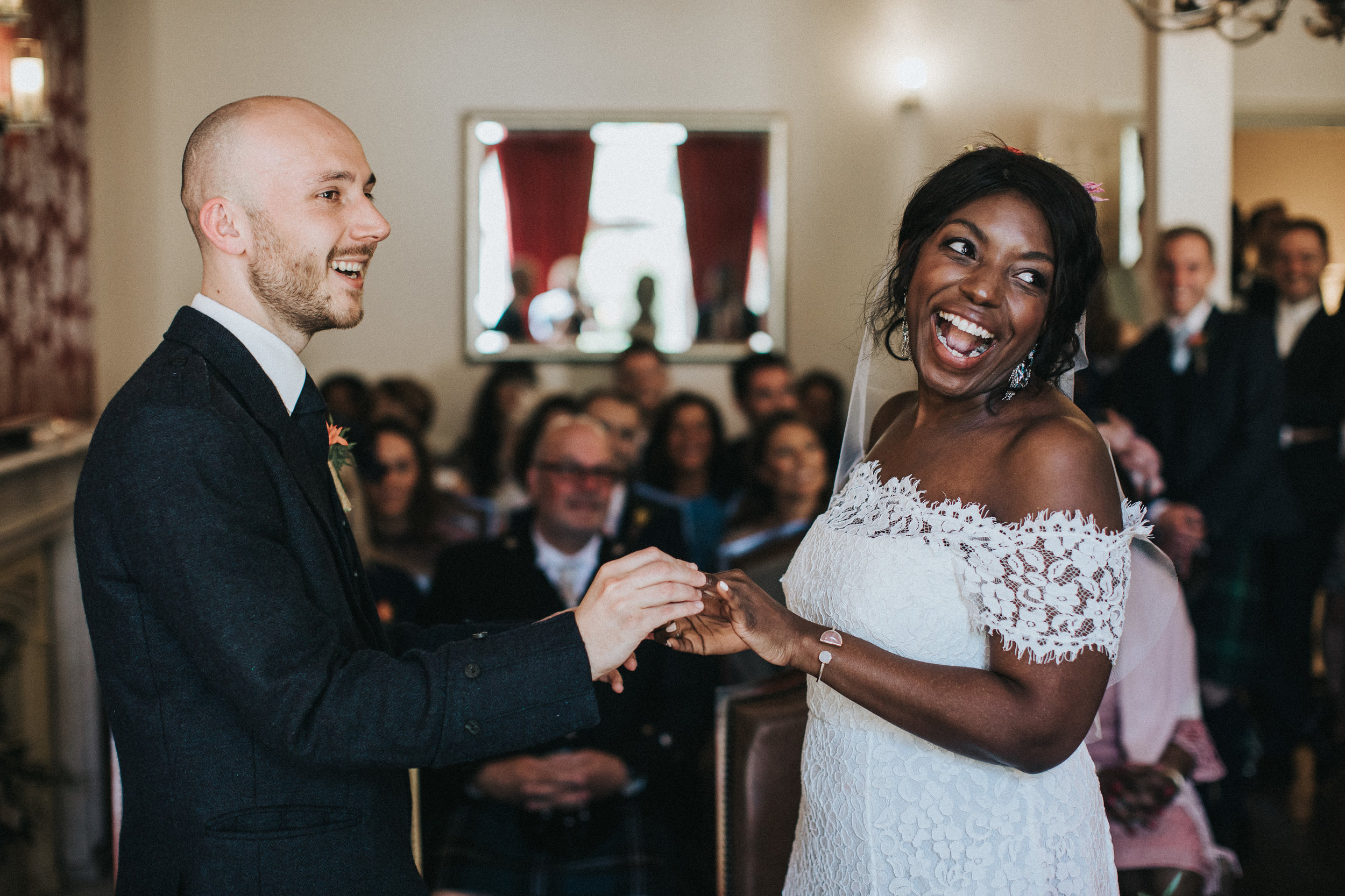 Marcella&Mark224.jpg