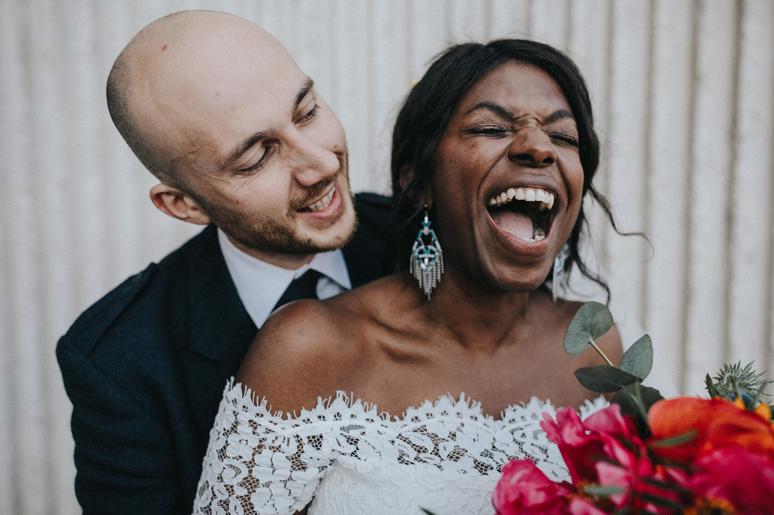 Marcella&Mark459.jpg