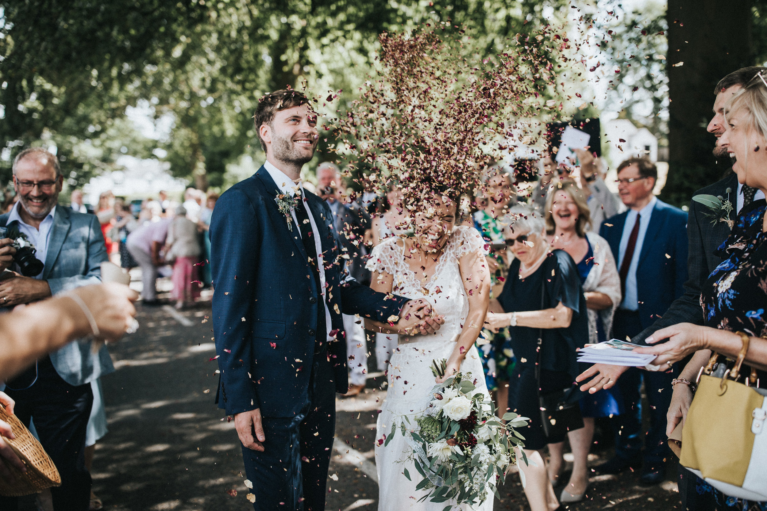 Martha&Dave331.jpg