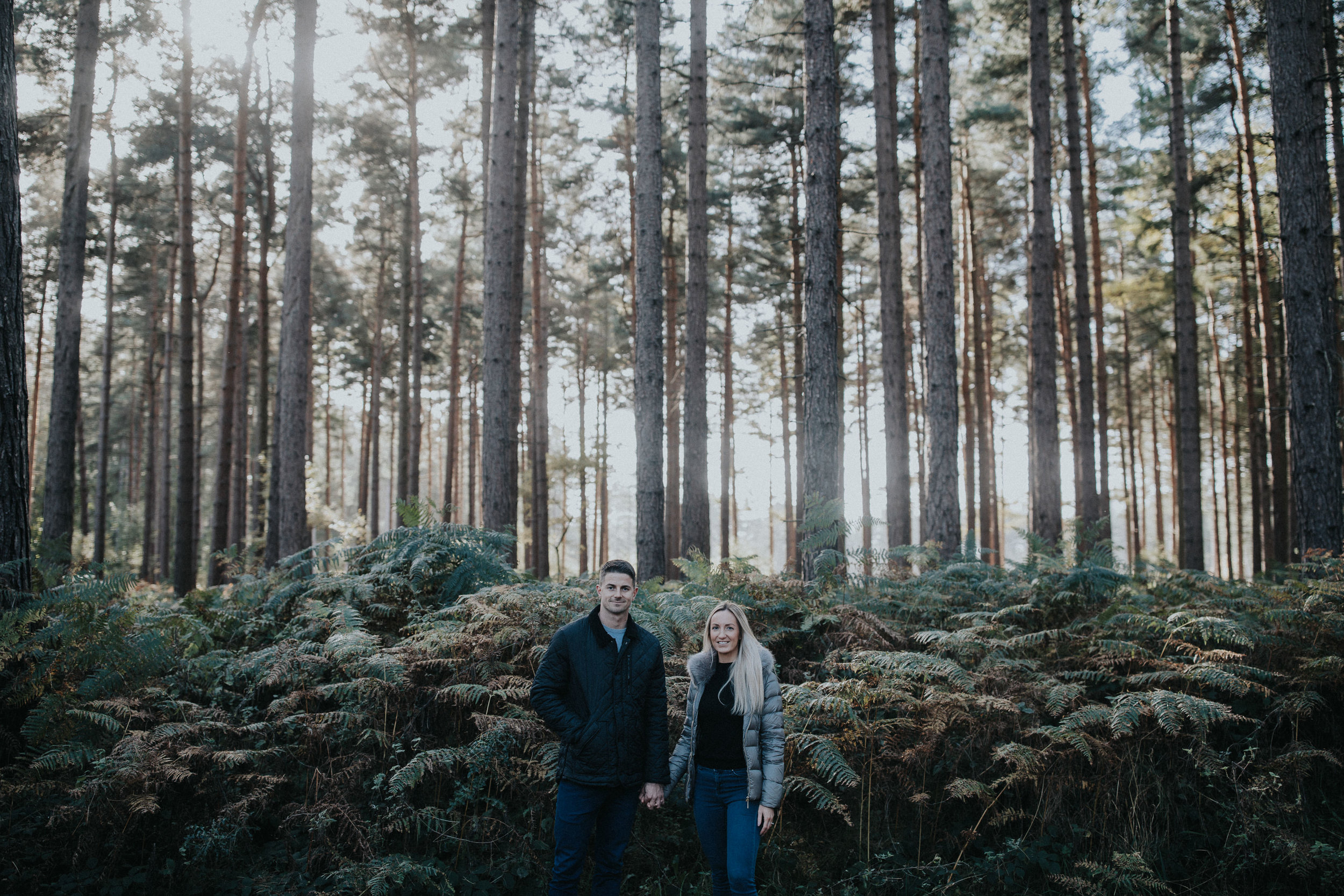 Rebecca&Craig168.jpg