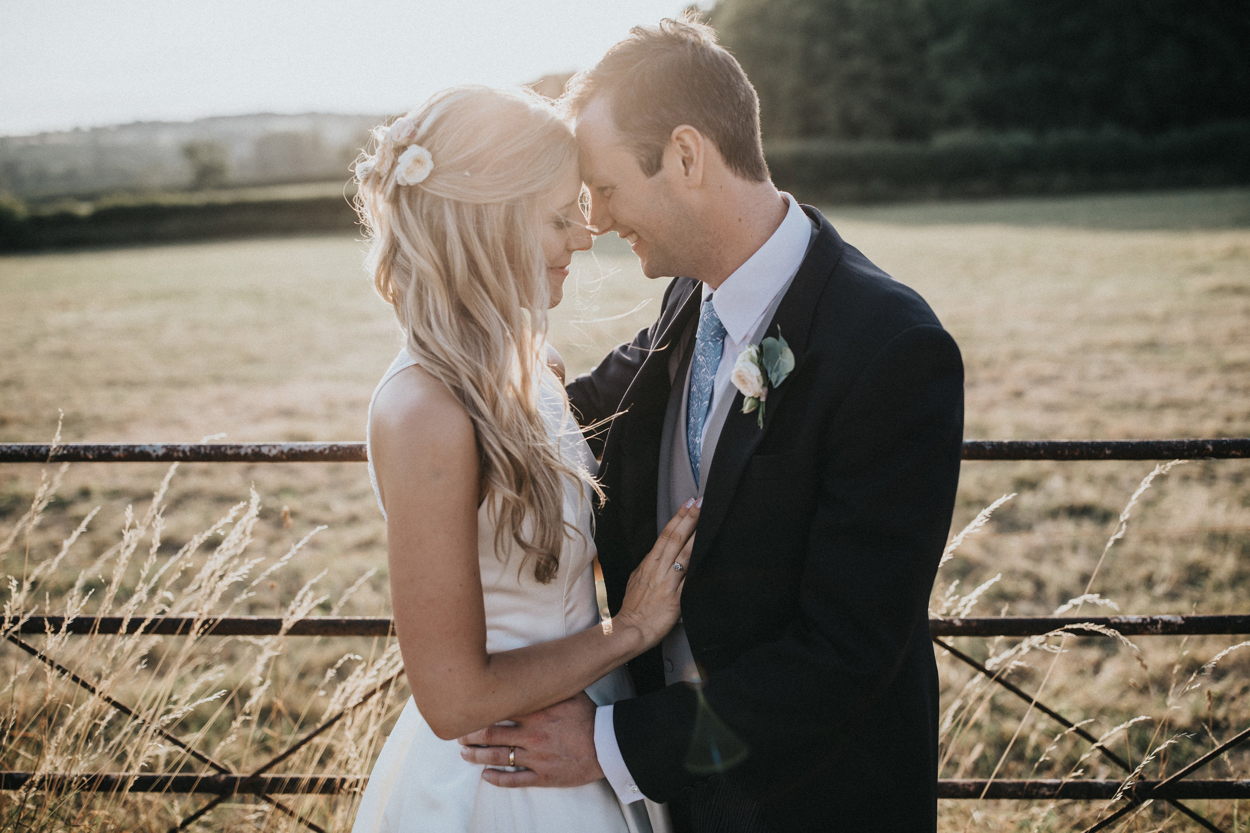 Rebecca&William758.jpg