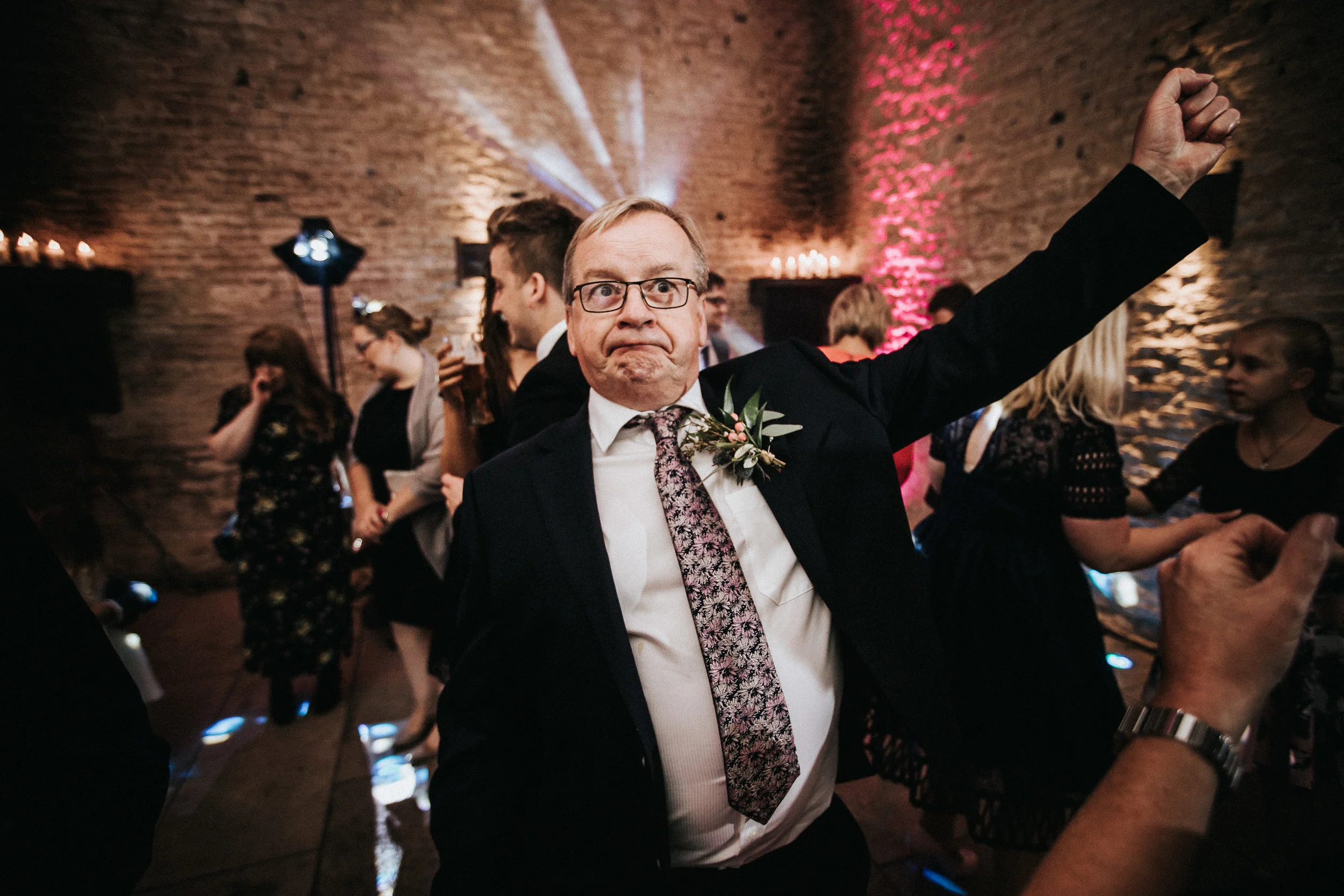 Rebecca&Craig865.jpg