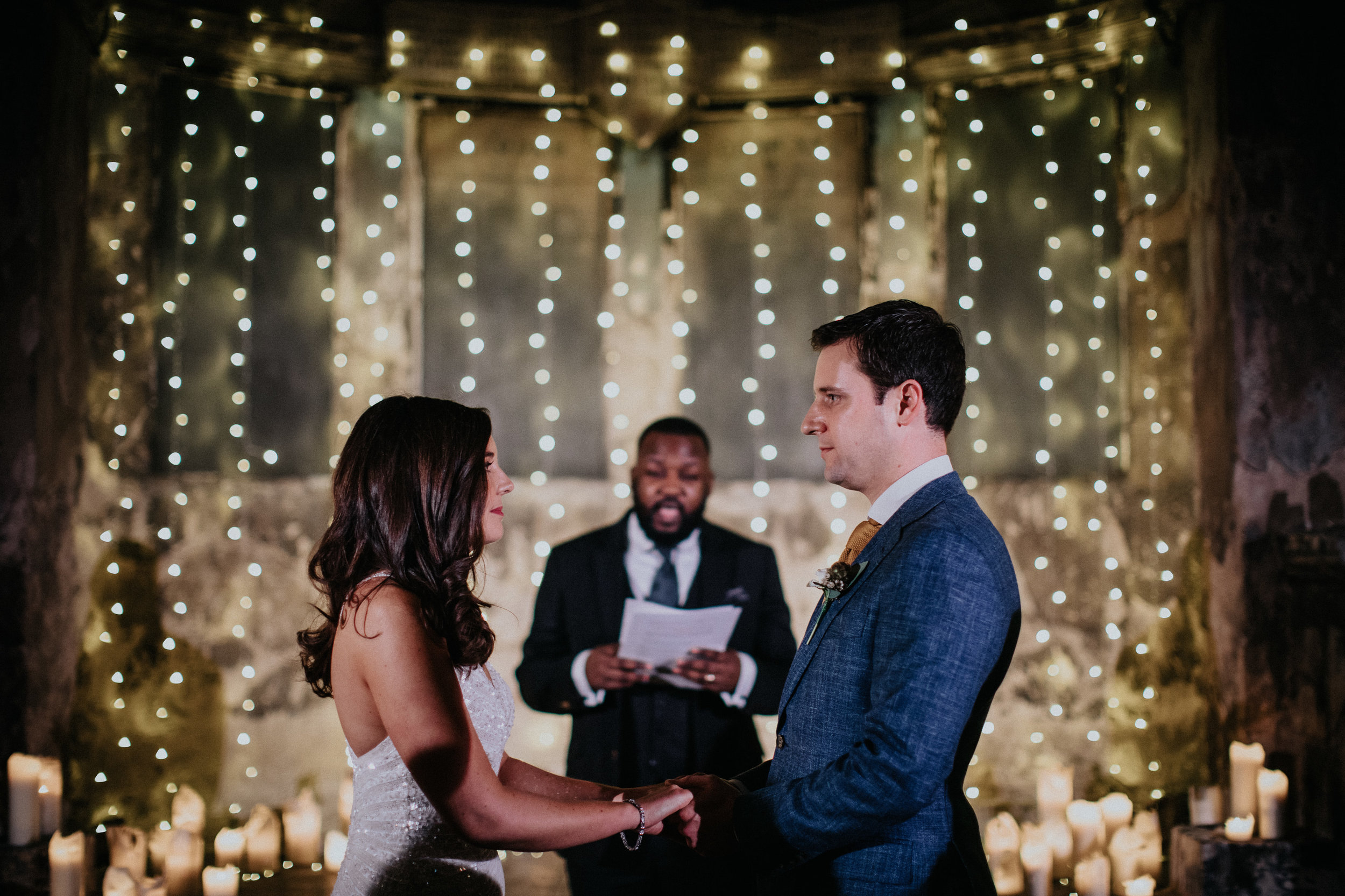 Sophie&Jonathan301.jpg