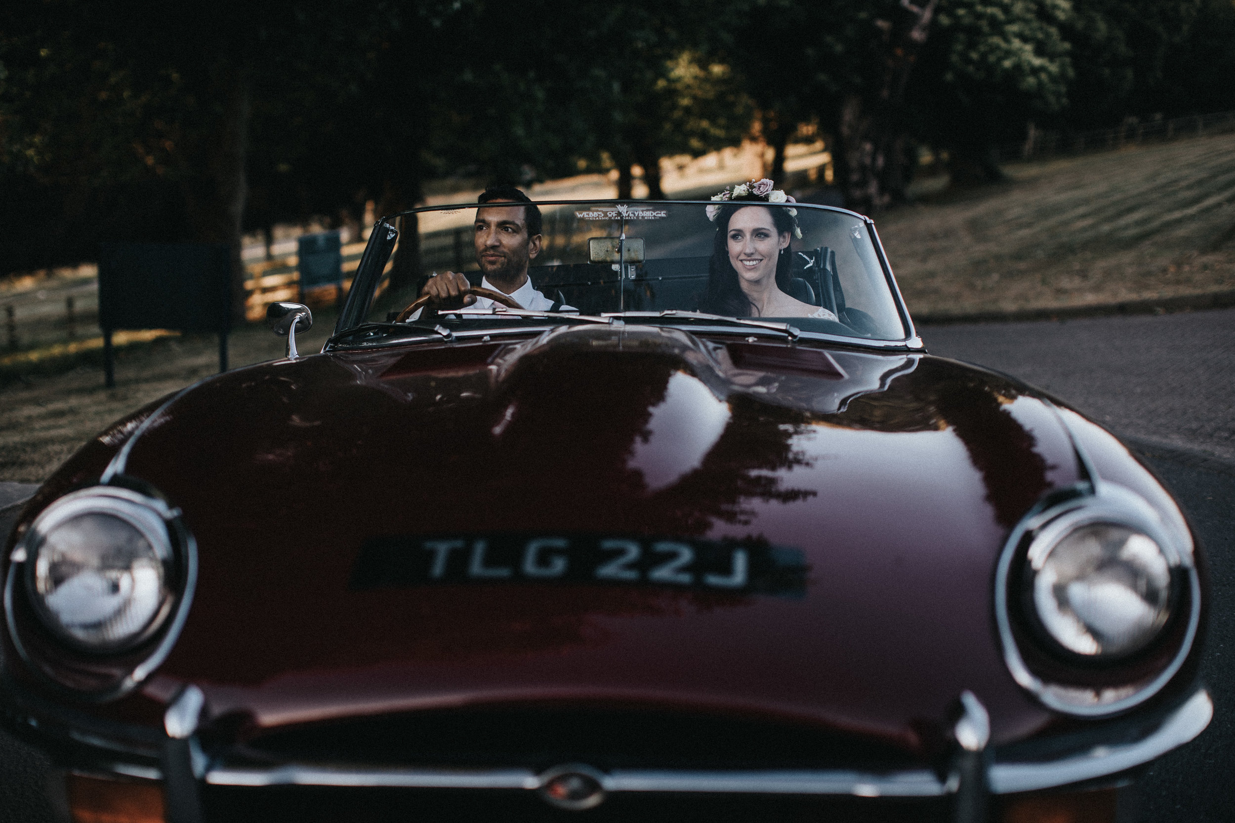 Victoria&Raj917.jpg