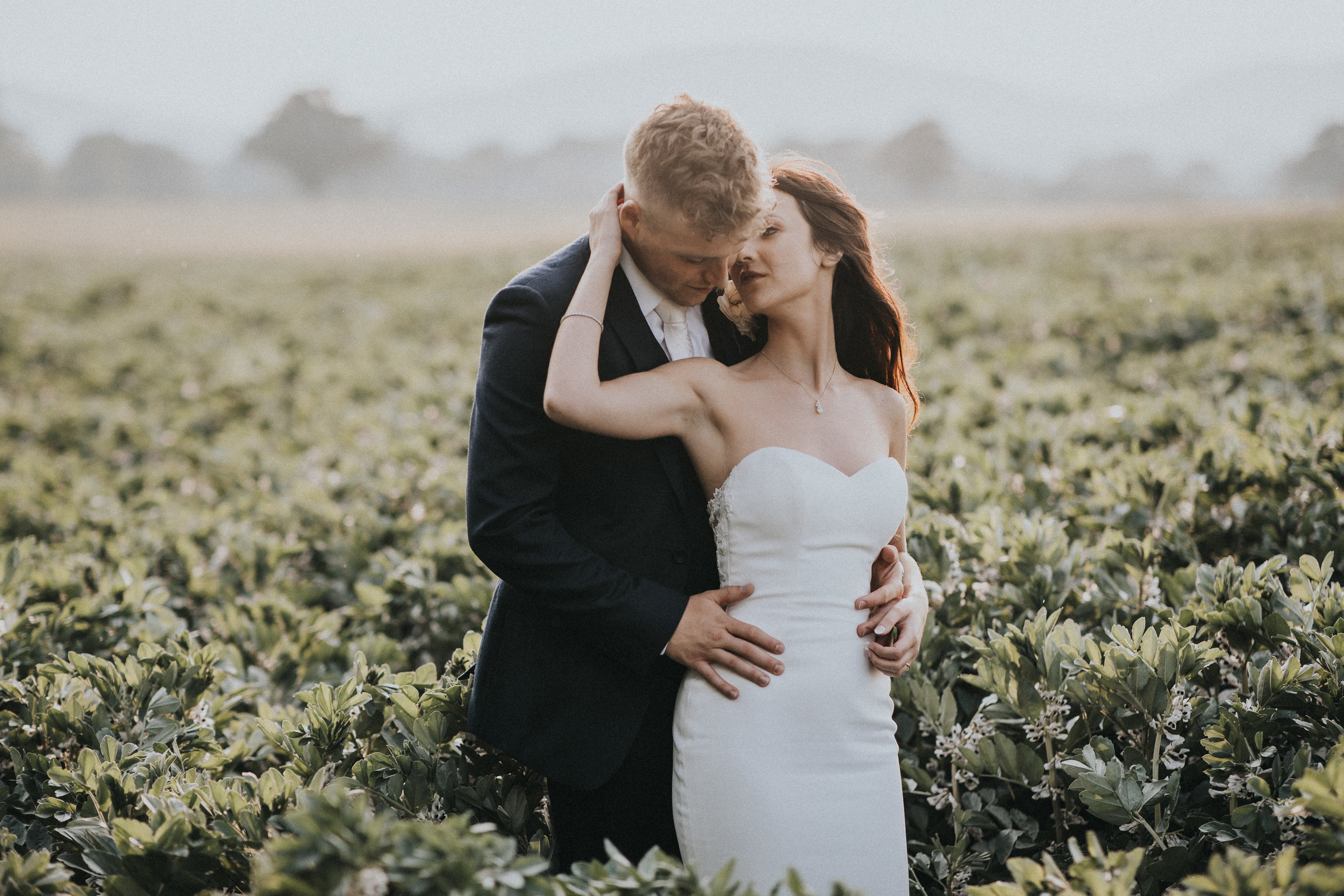 Amy&Alex903.jpg
