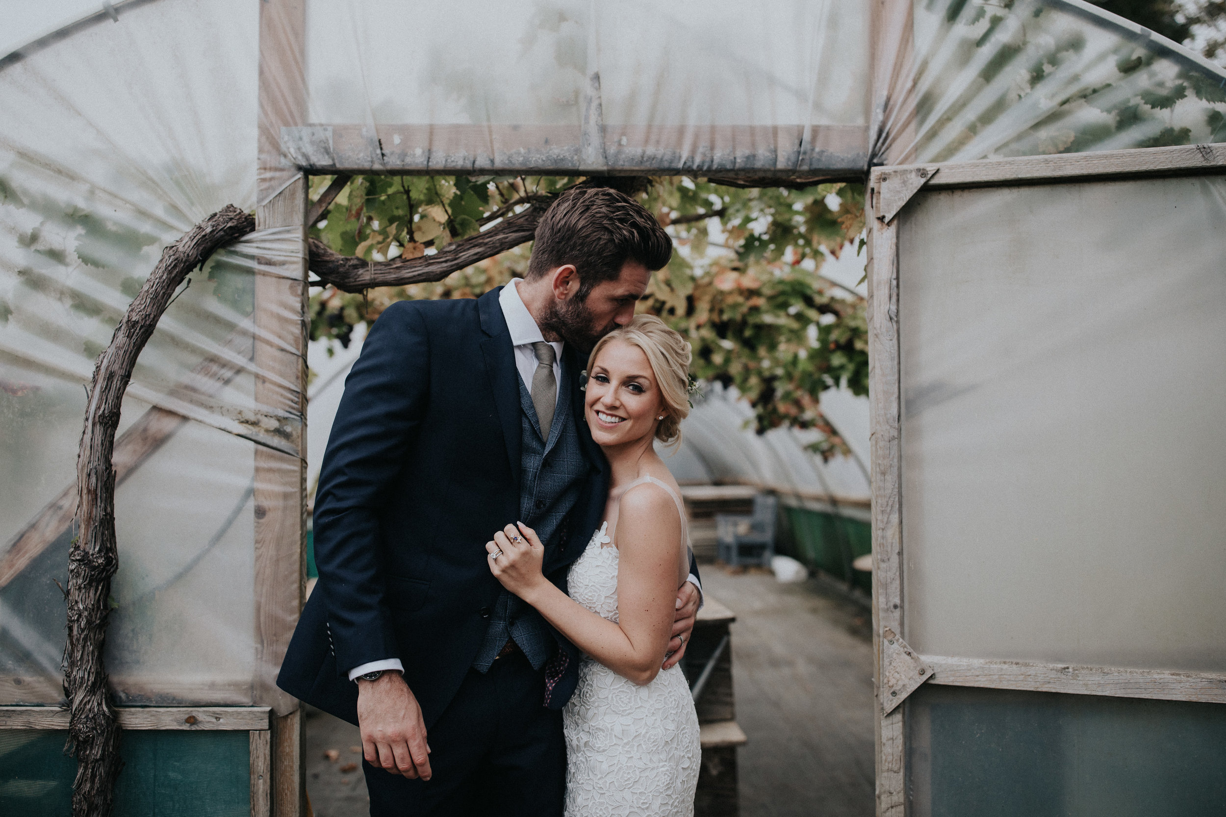 Emeleah&Liam1031.jpg