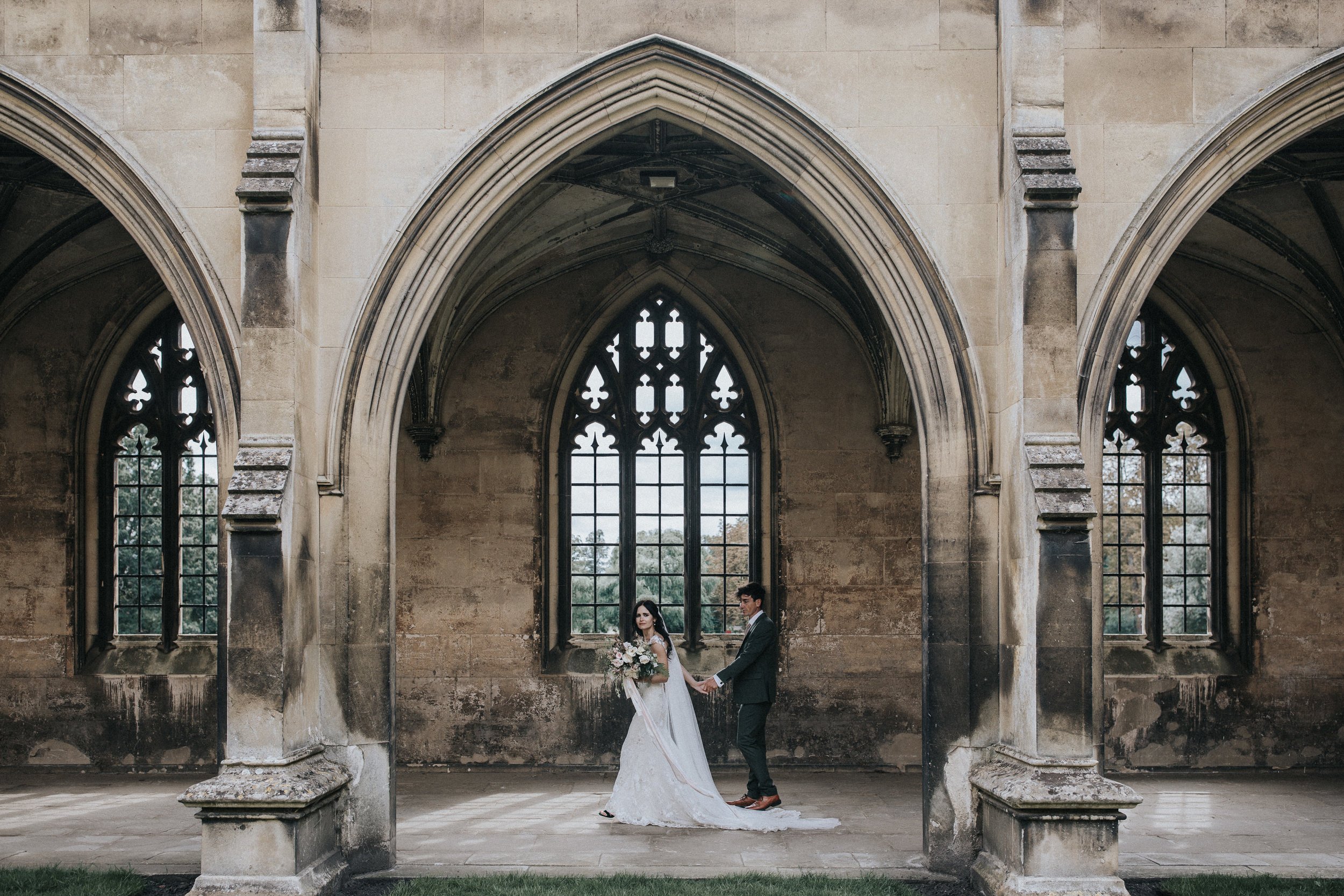 Gemma&Lee542.jpg