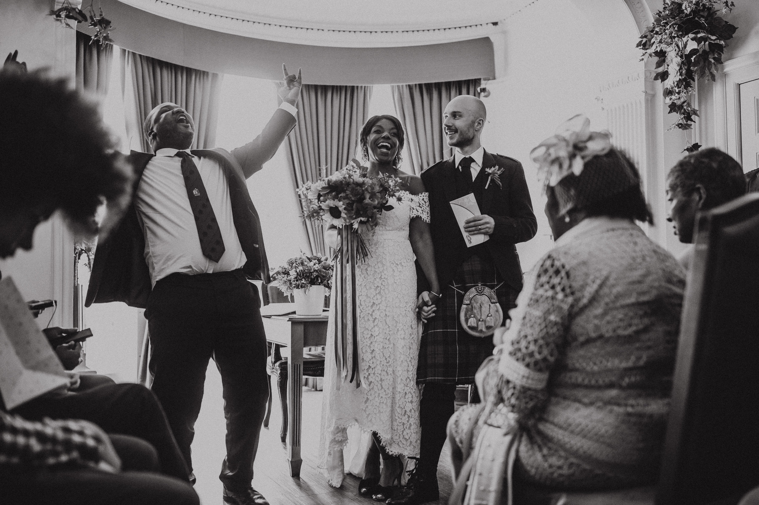 Marcella&Mark260.jpg