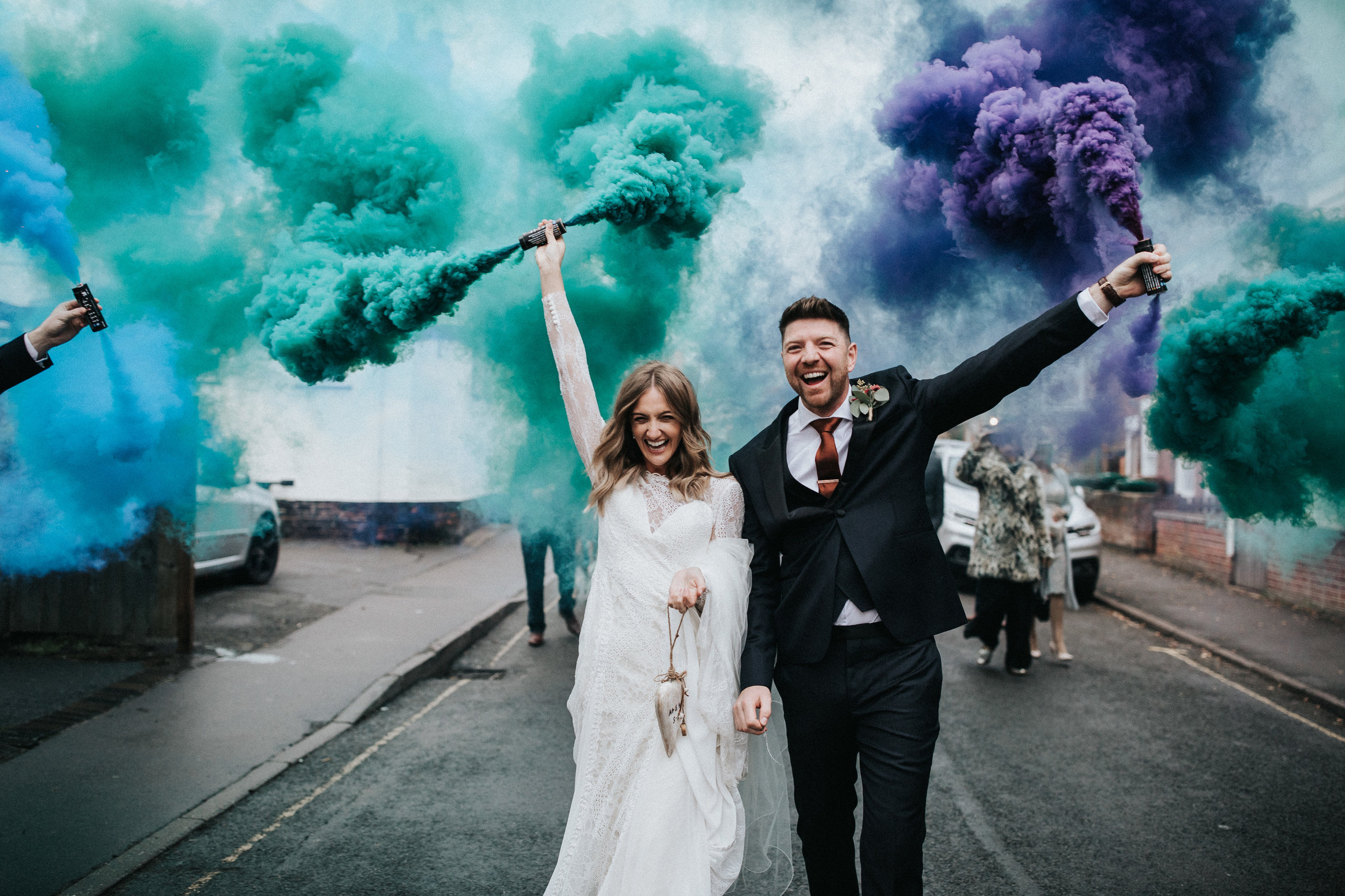 Michelle&Richard356.jpg