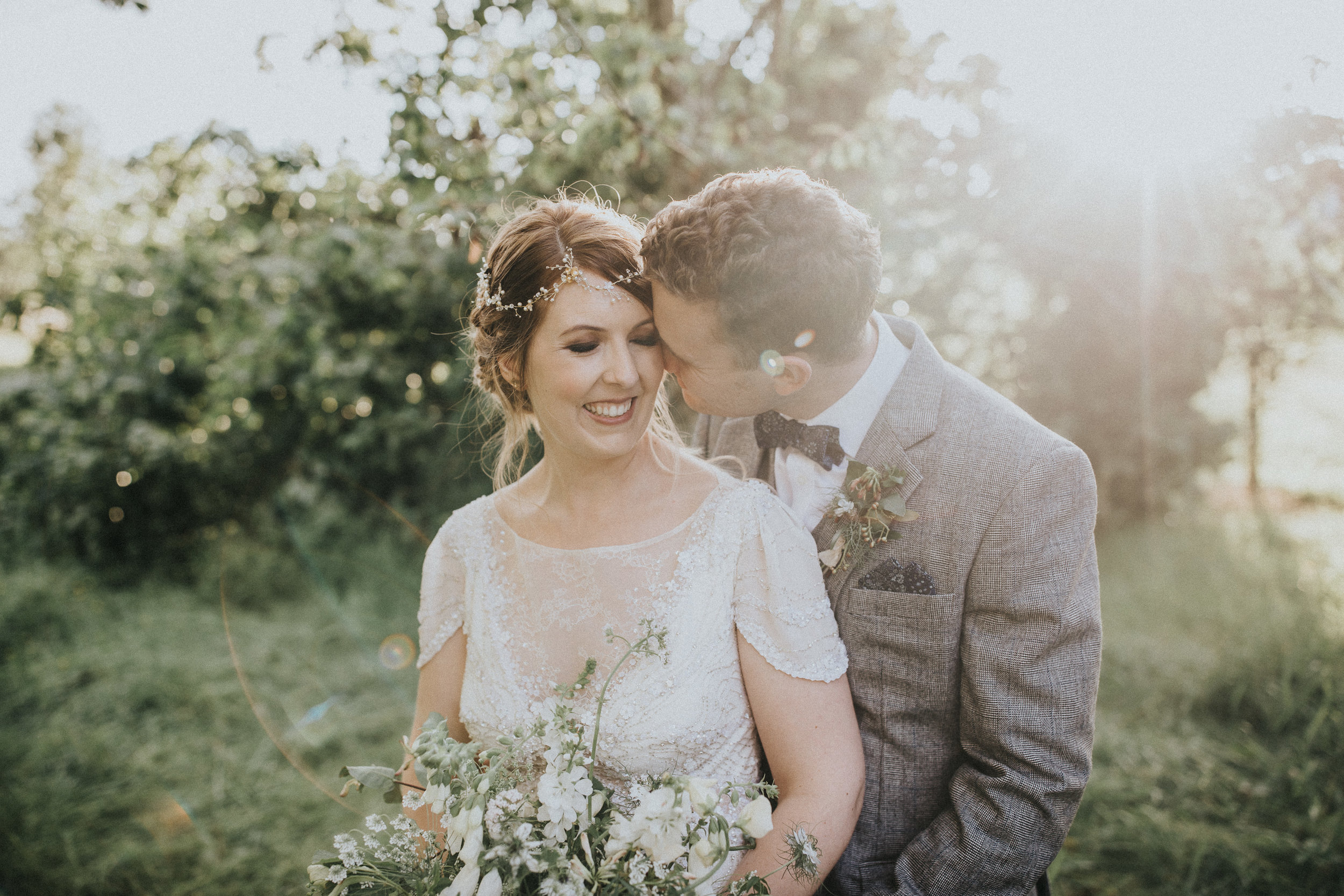 Natalie&Matty809.jpg