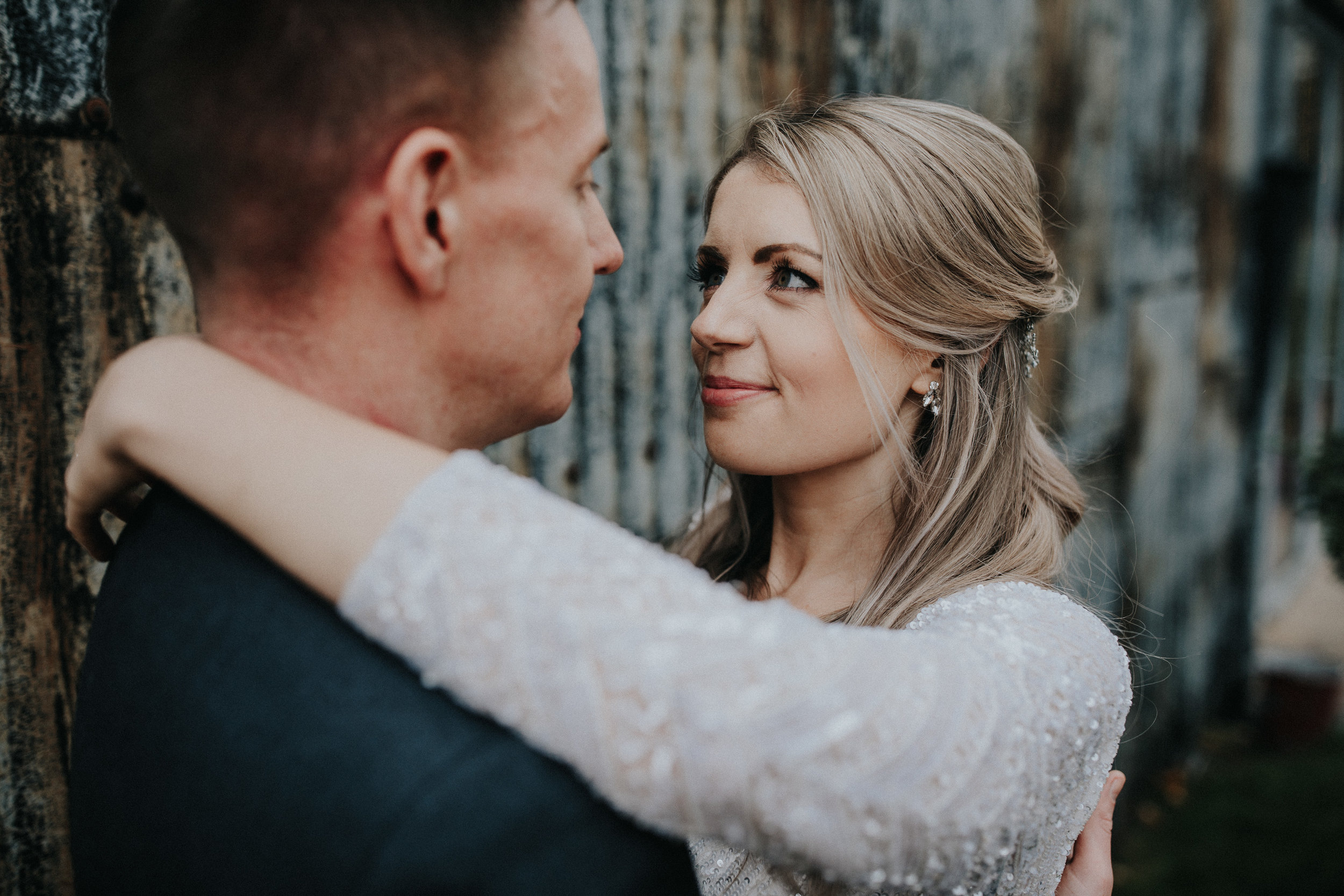 Rebecca&Craig490.jpg