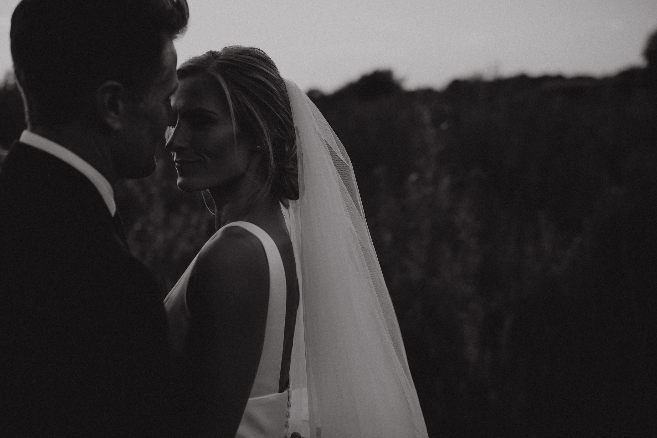 Sarah&Simon711.jpg