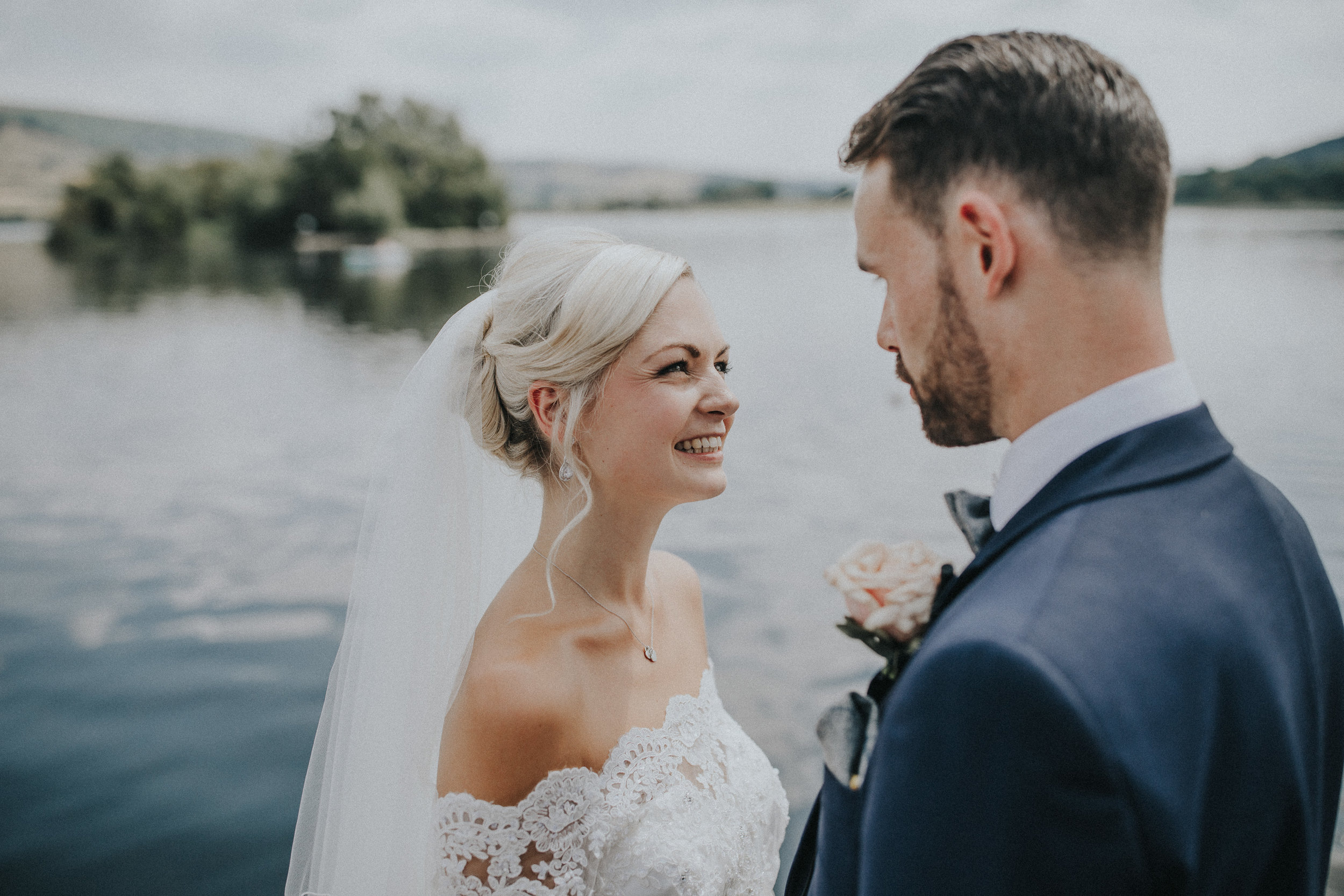 Alex&Aaron343.jpg
