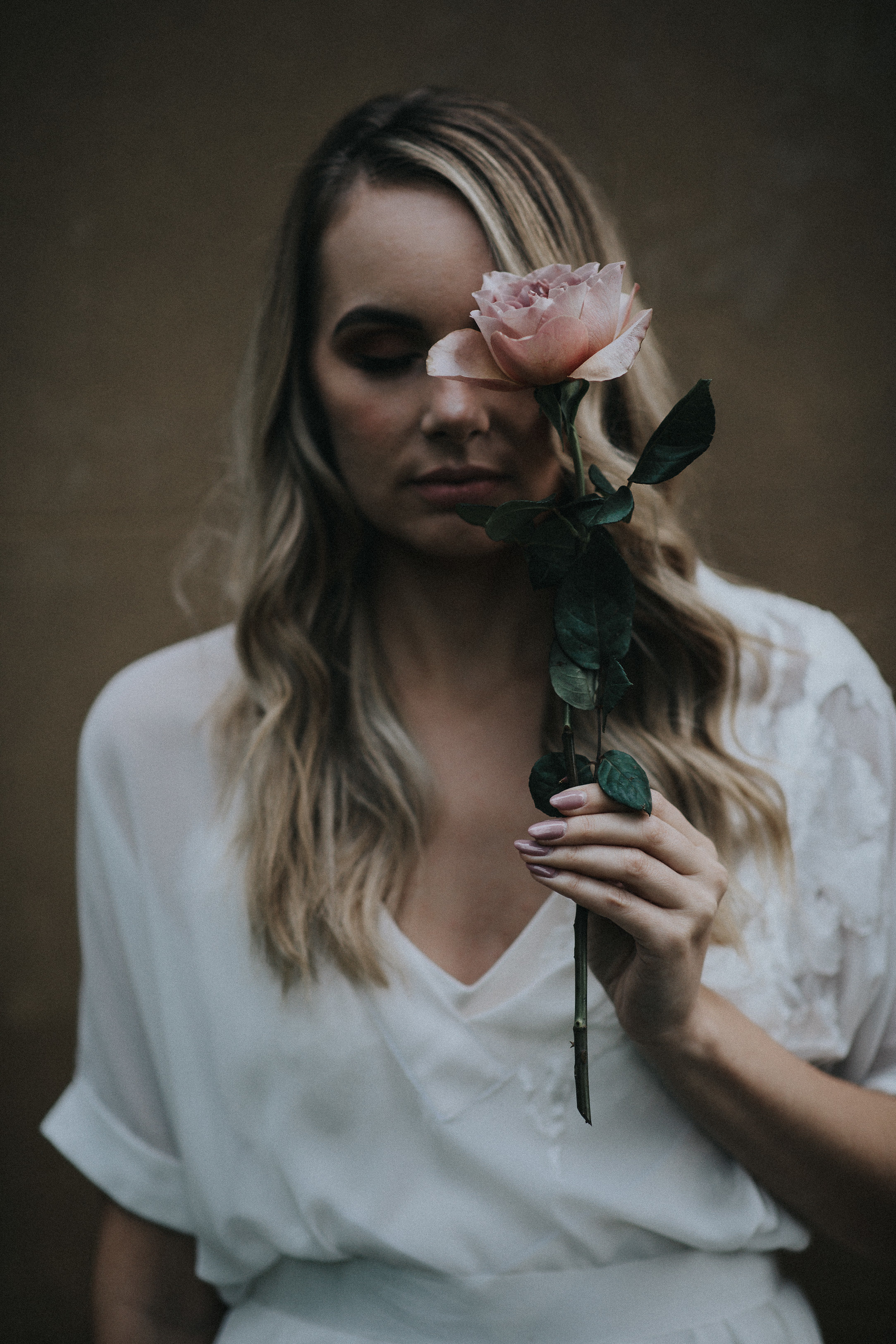 AswarbyShoot264.jpg
