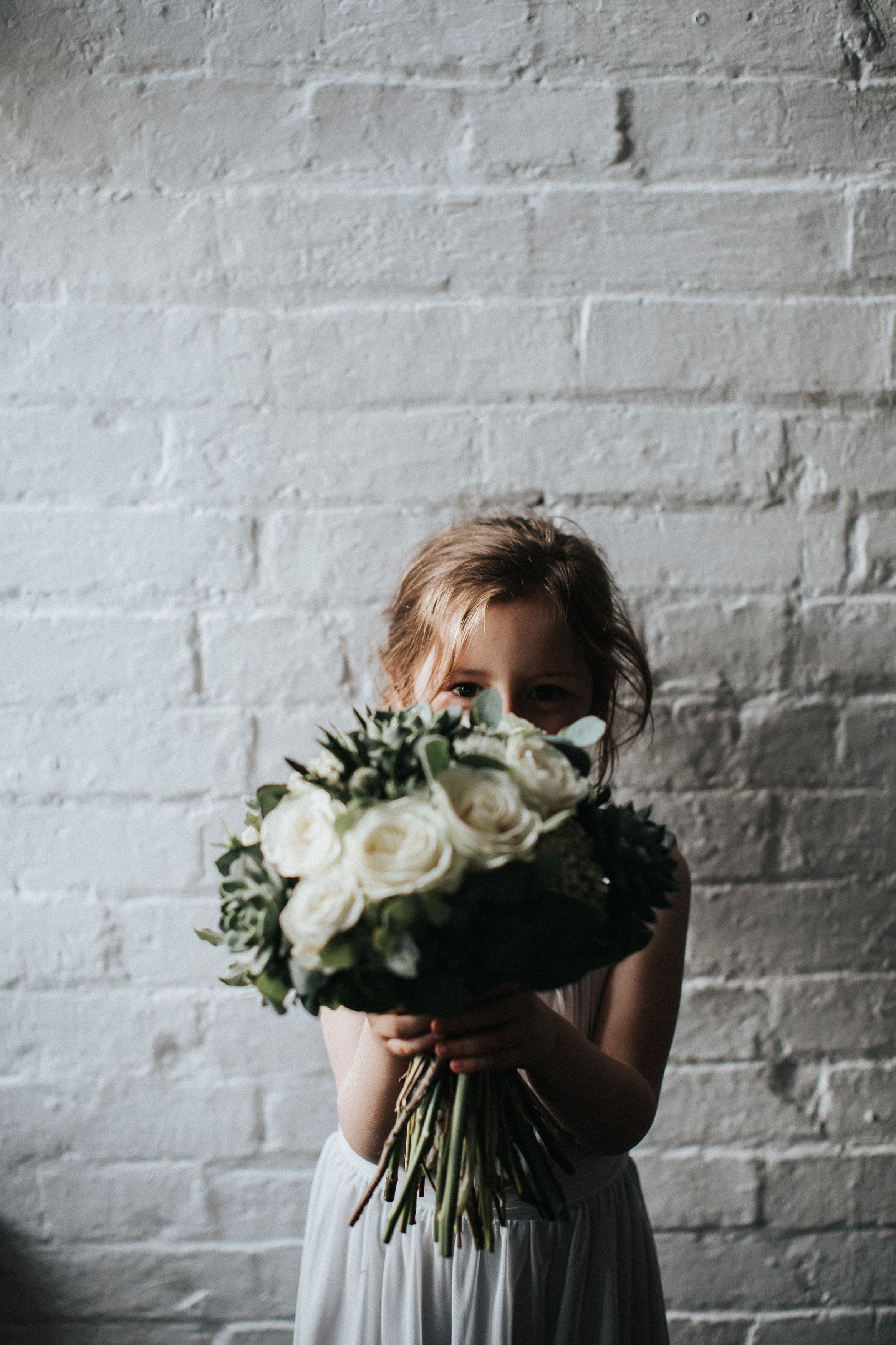 Danielle&Ben634.jpg
