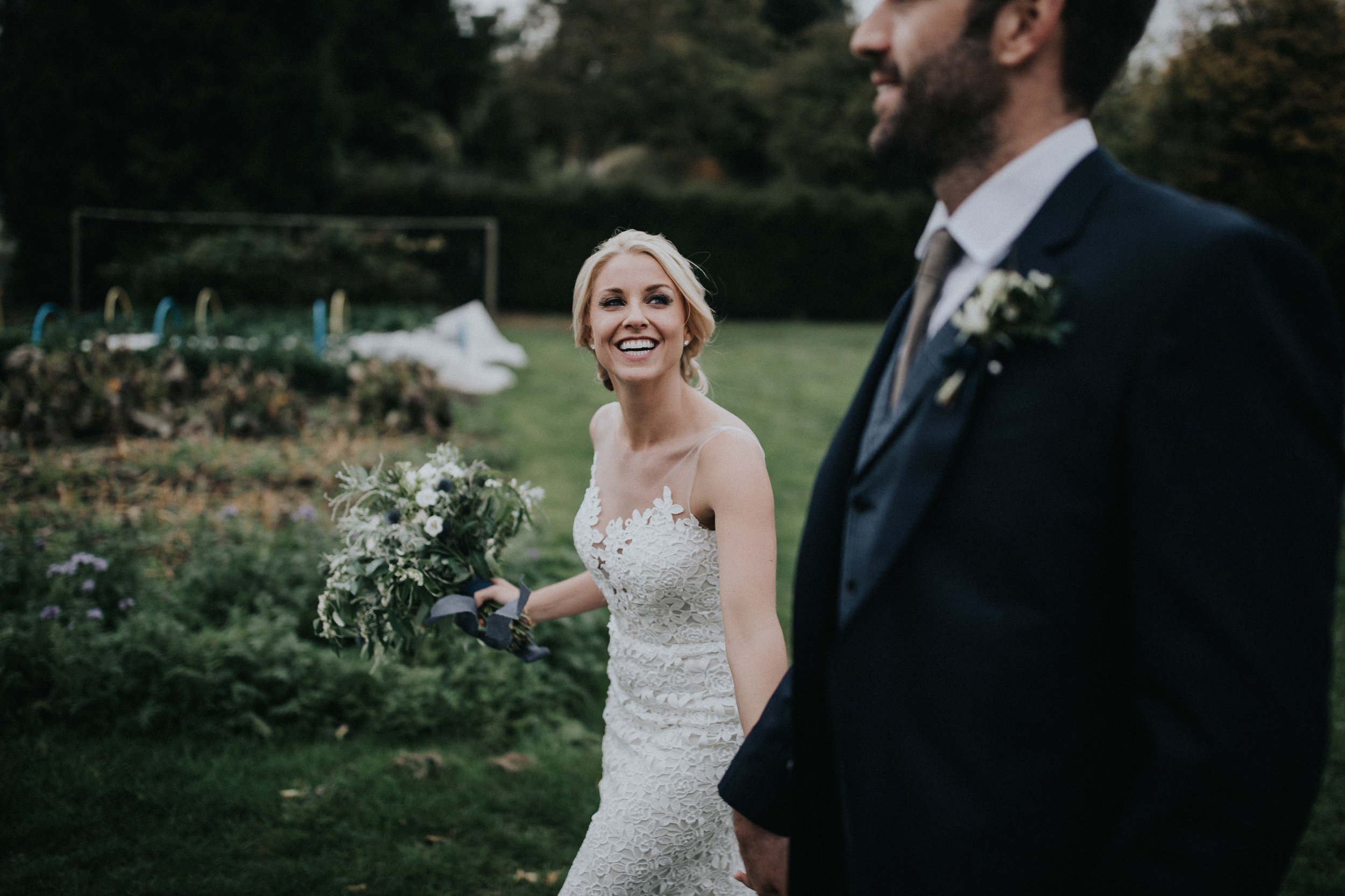 Emeleah&Liam1007.jpg