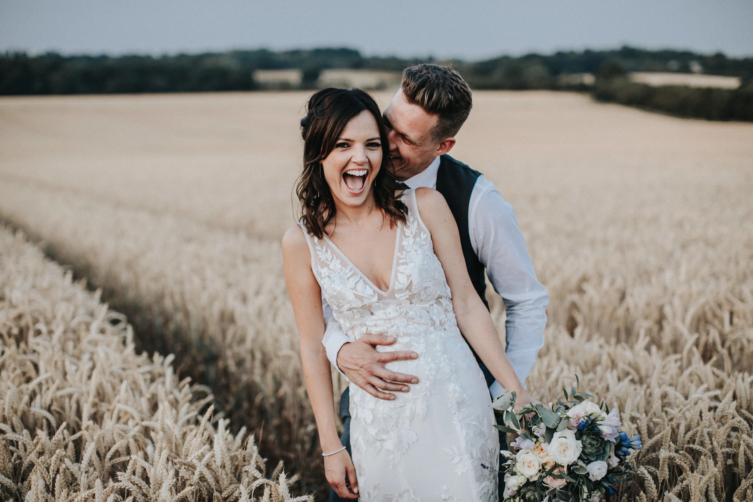 Natalie&Adam782.jpg