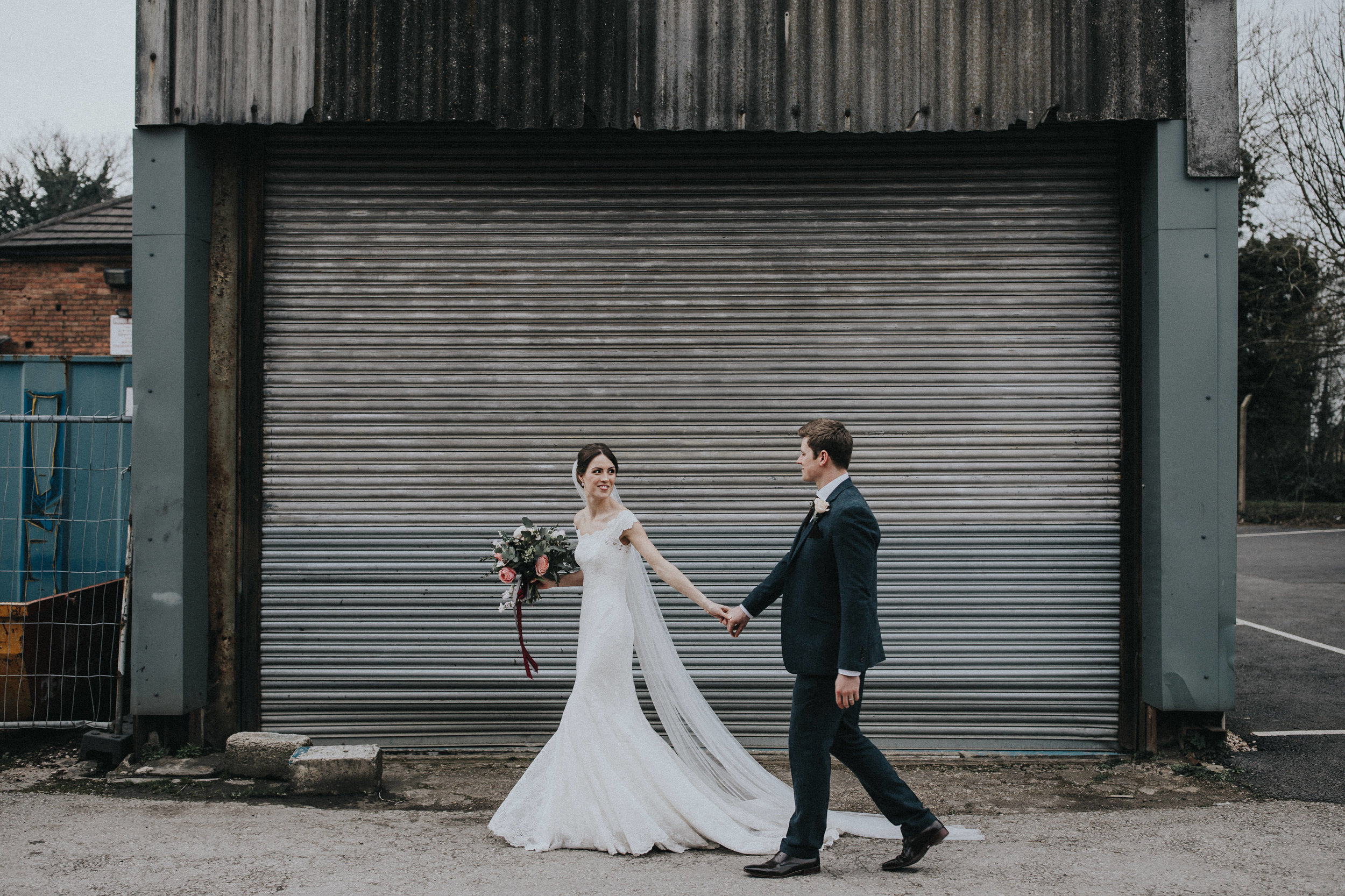 Olivia&Marc663.jpg