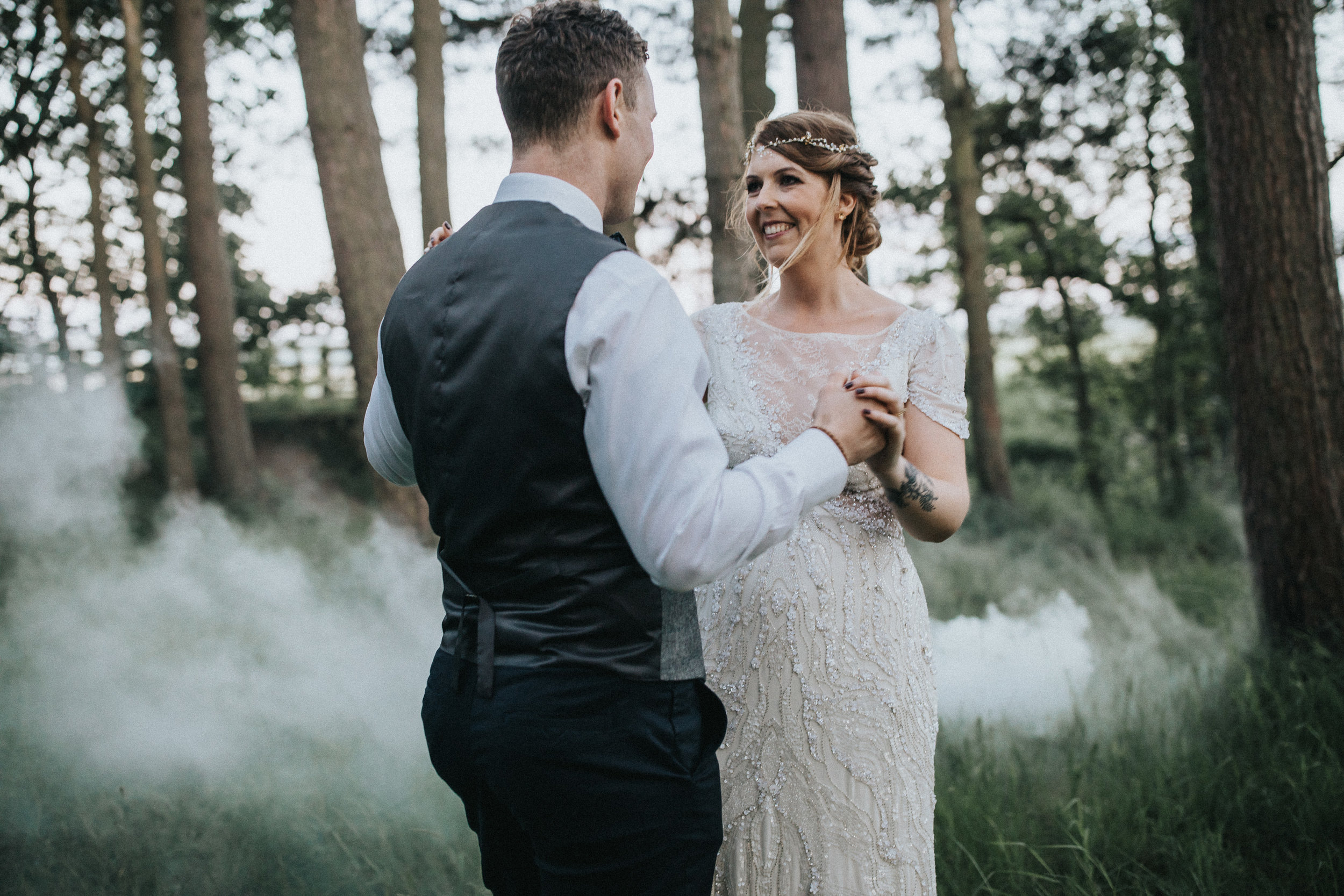 Natalie&Matty923.jpg