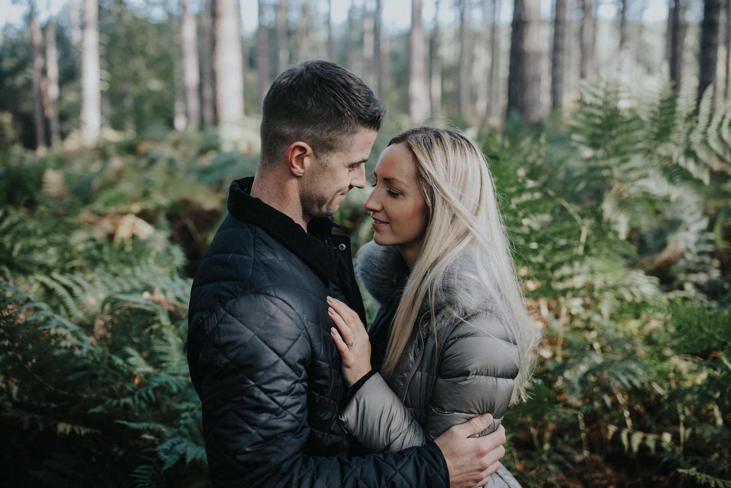 Rebecca&Craig106.jpg