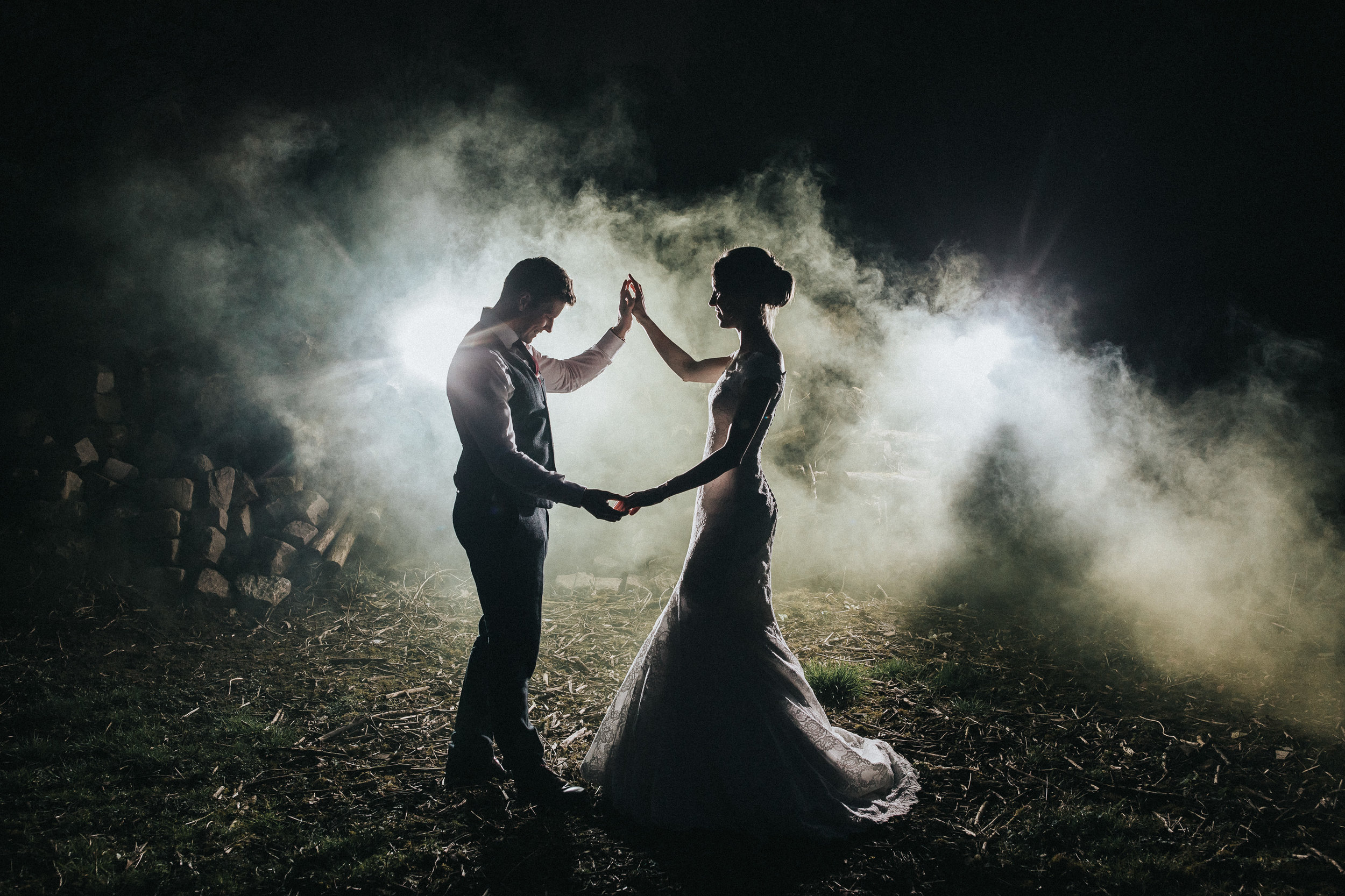 Olivia&Marc870.jpg