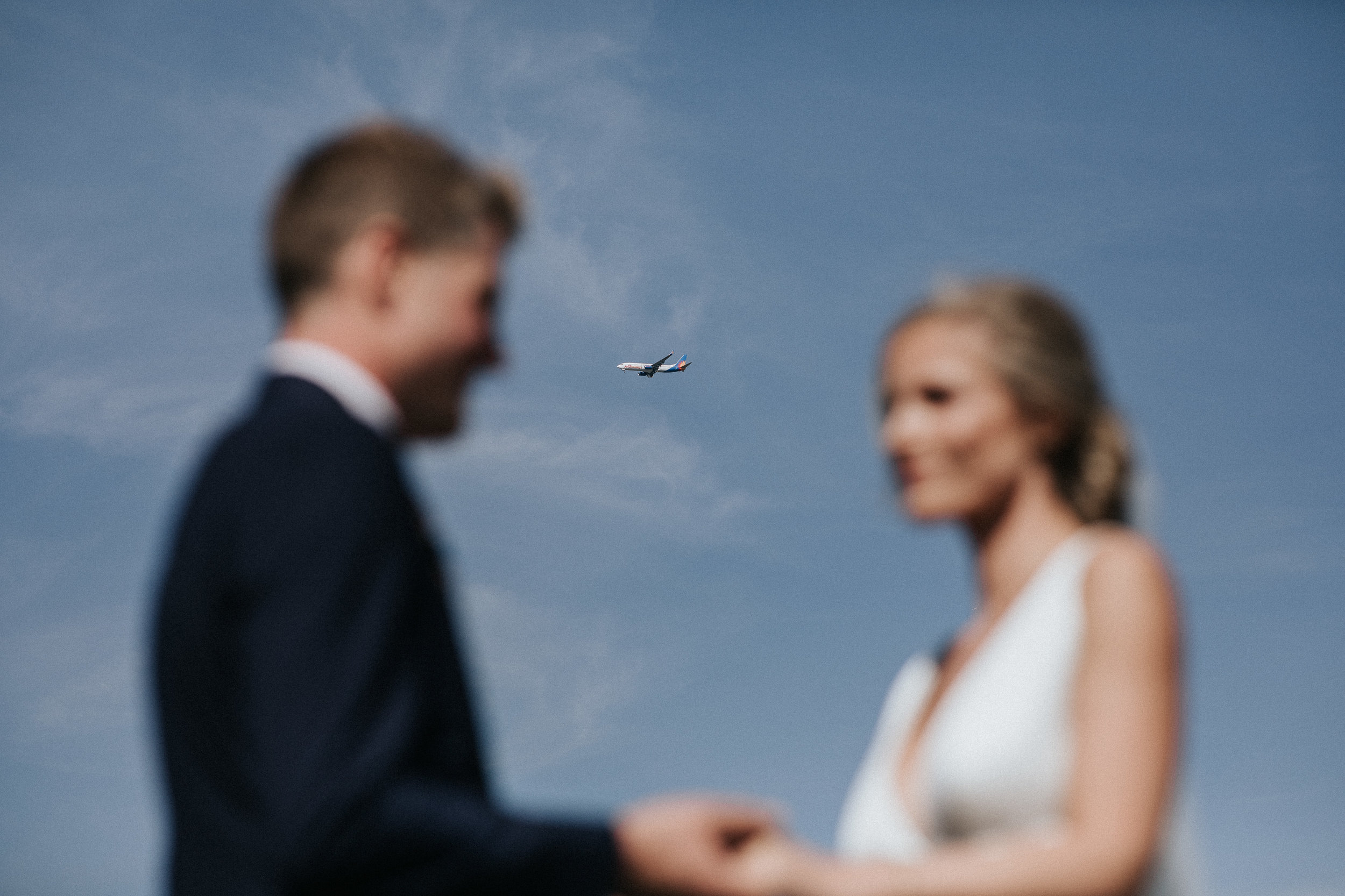 Sarah&Simon223.jpg