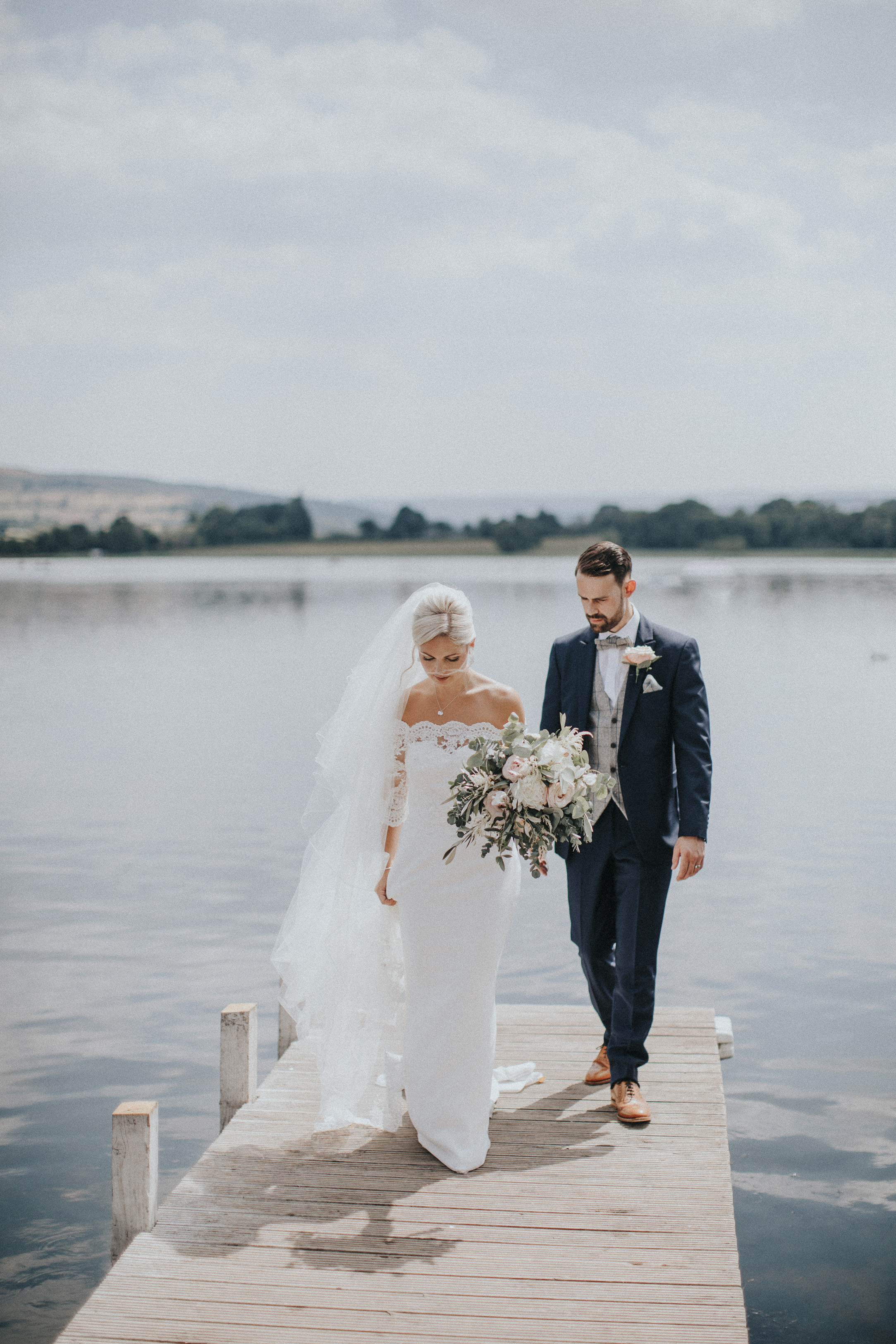 Alex&Aaron356.jpg