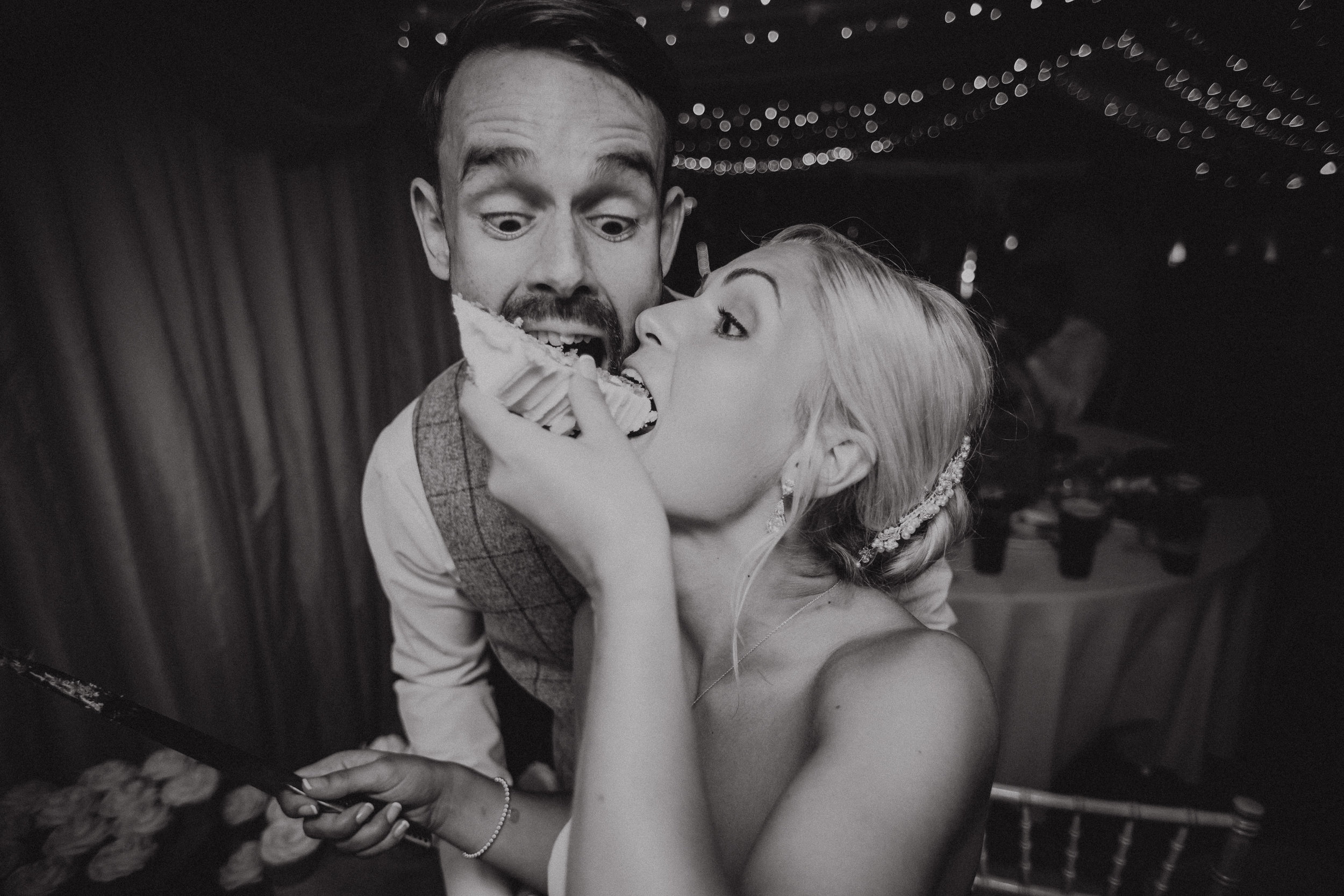 Alex&Aaron1111.jpg