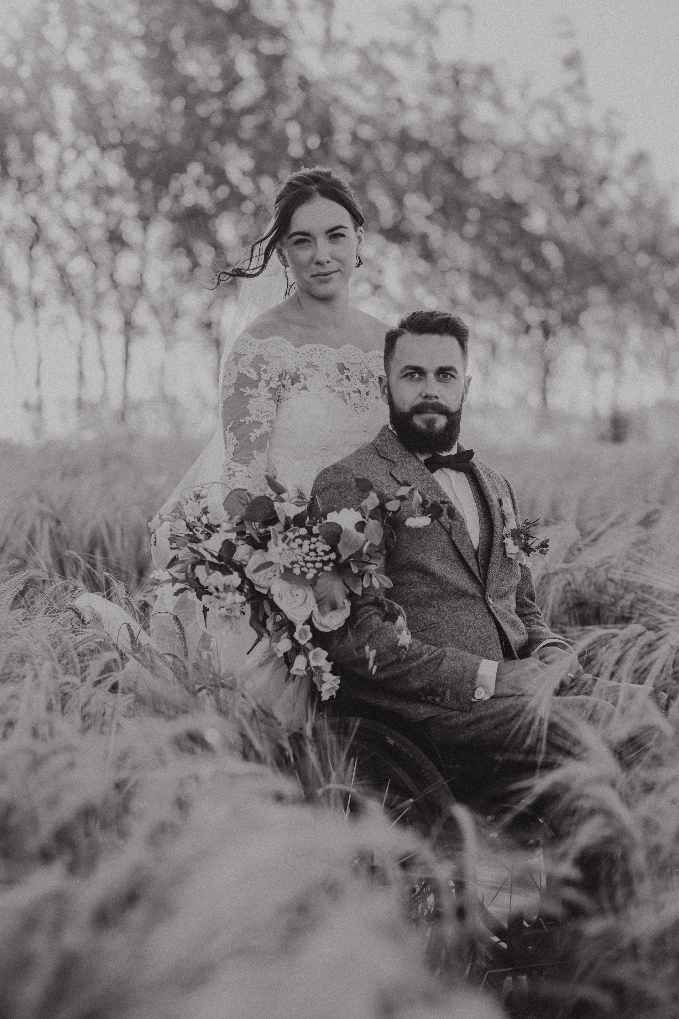Becky&Matt689.jpg