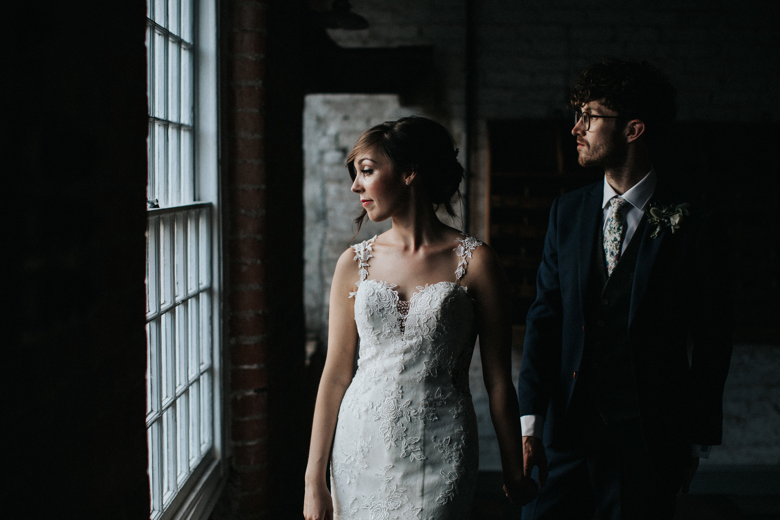 Danielle&Ben646.jpg