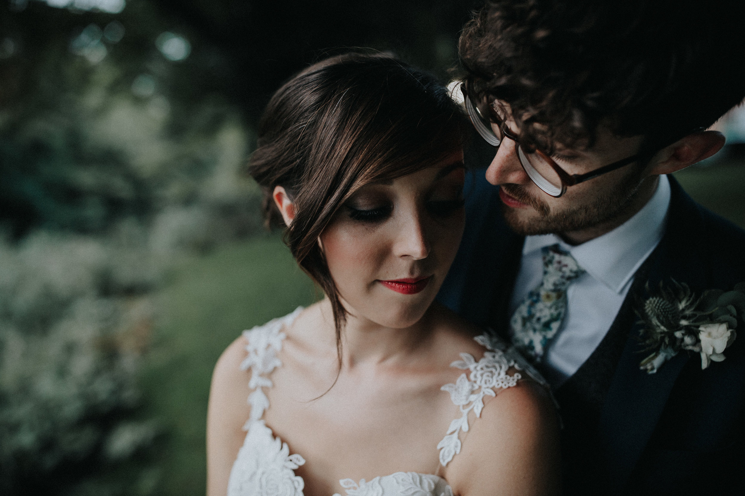 Danielle&Ben722.jpg