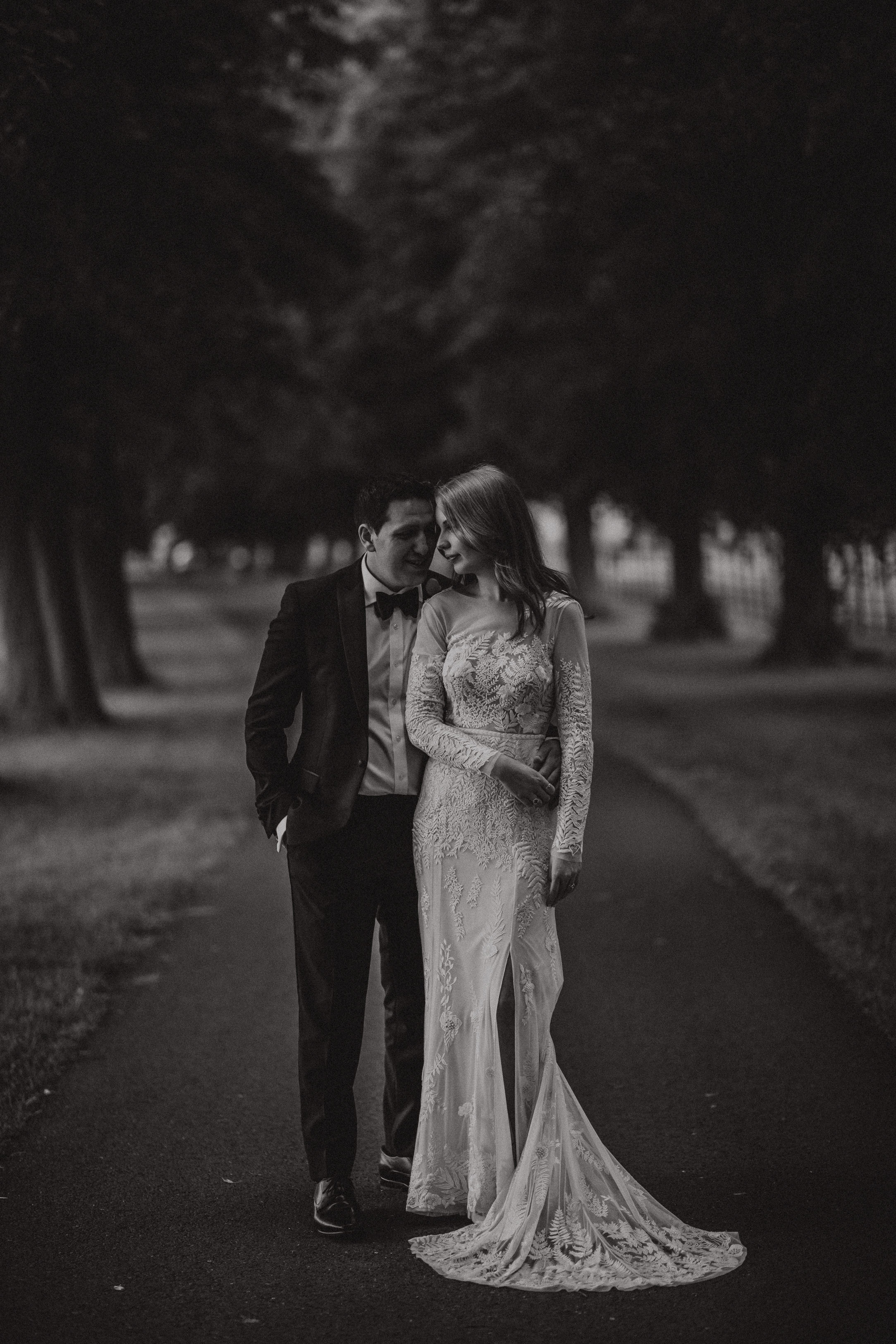 Katie&Omar848.jpg