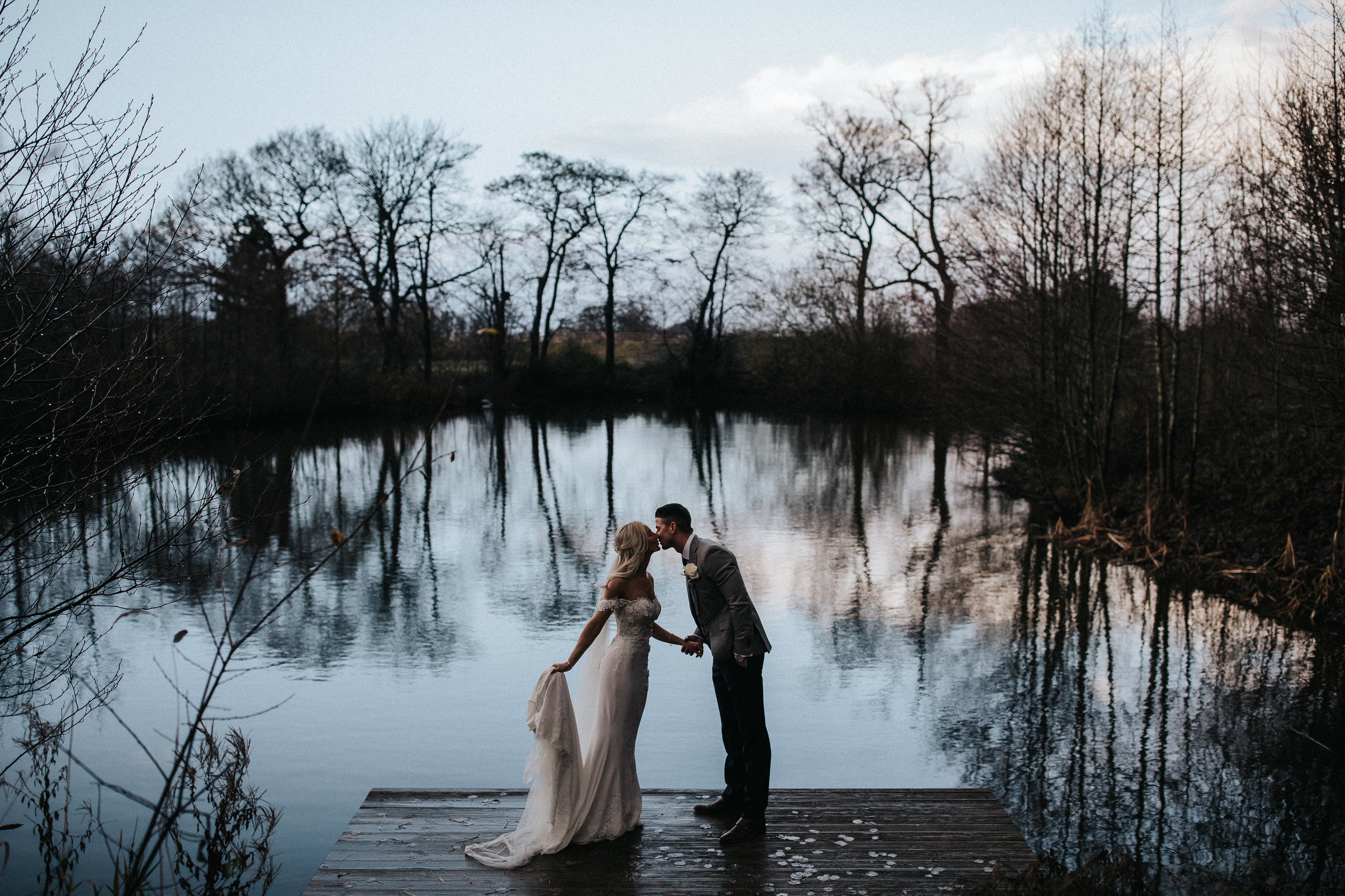 Rebecca&Craig479.jpg
