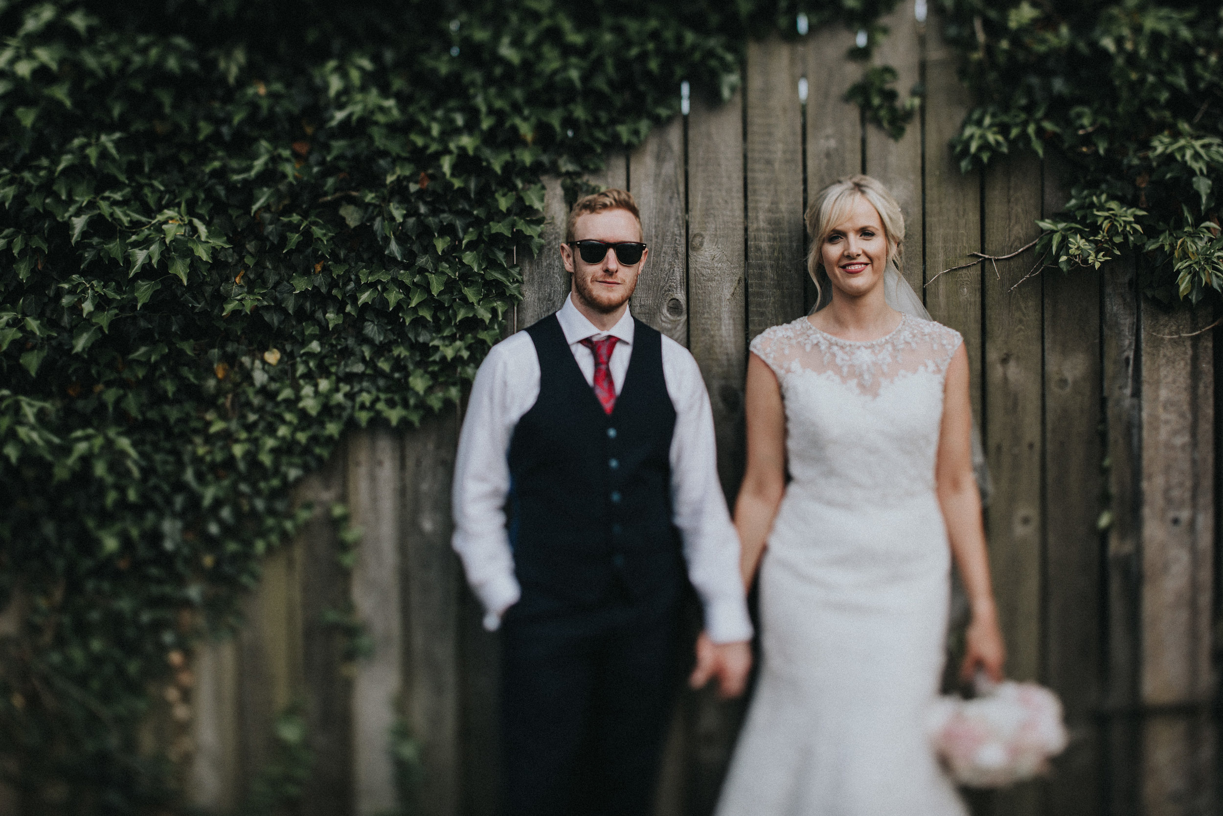 Rachel&Jim750.jpg
