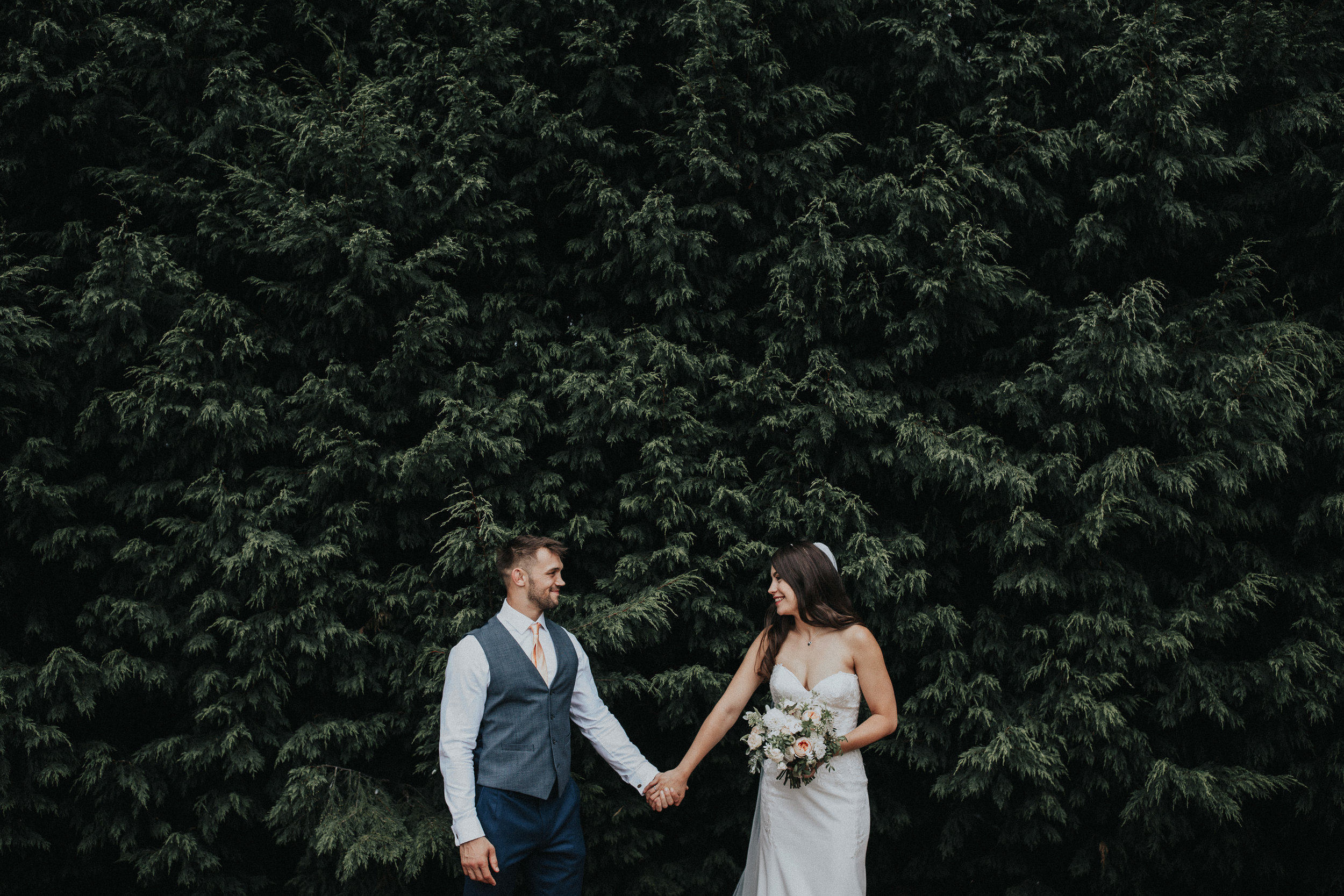 Harriet&Jamie695.jpg