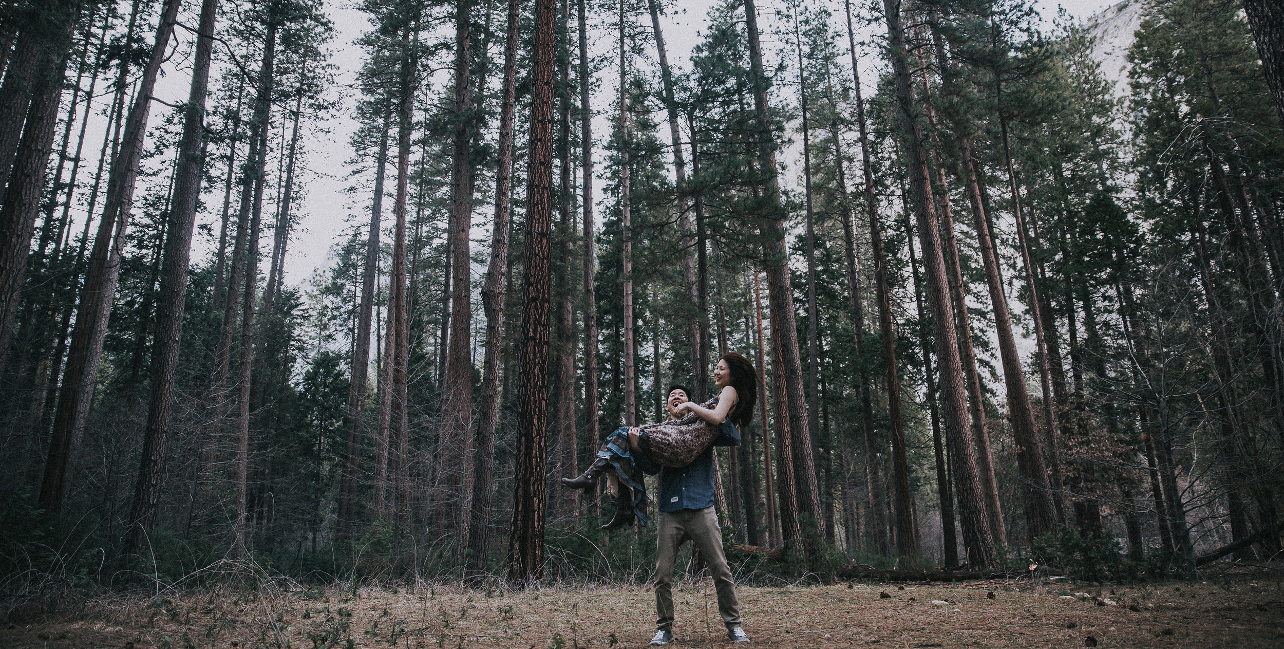 then you have found your photographer.