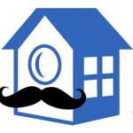 stach_front_nofill