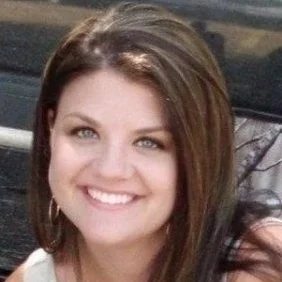 “A resume showing tenure of a position title instead of showing total years with the company can be confusing. For example, 10 years with HomeAway is more eye-catching than five years as an account coordinator and five years as a manager. You can make that distinction within the description of responsibilities.” - Brittany H.