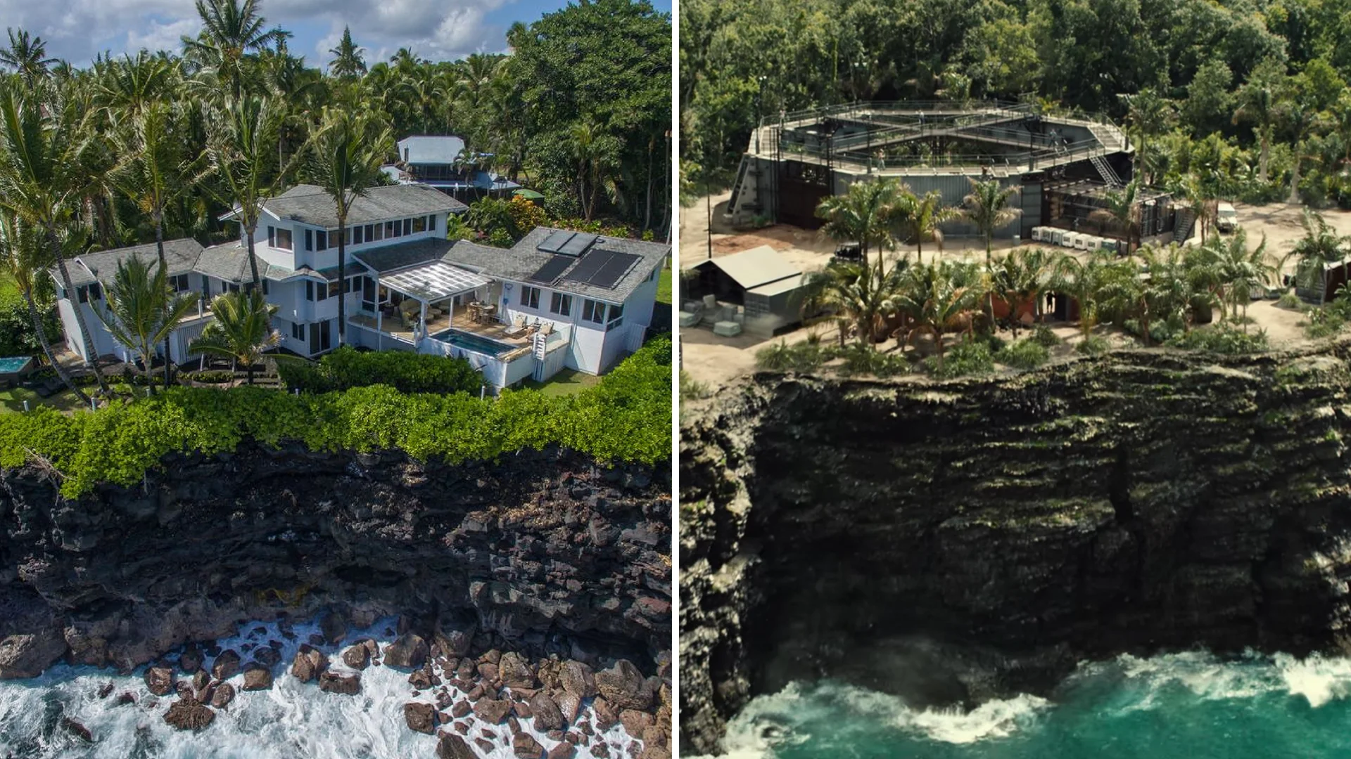  HomeAway #3624008 Universal