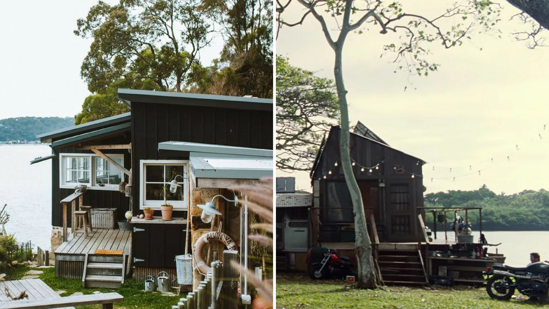  HomeAway #9169760 Universal