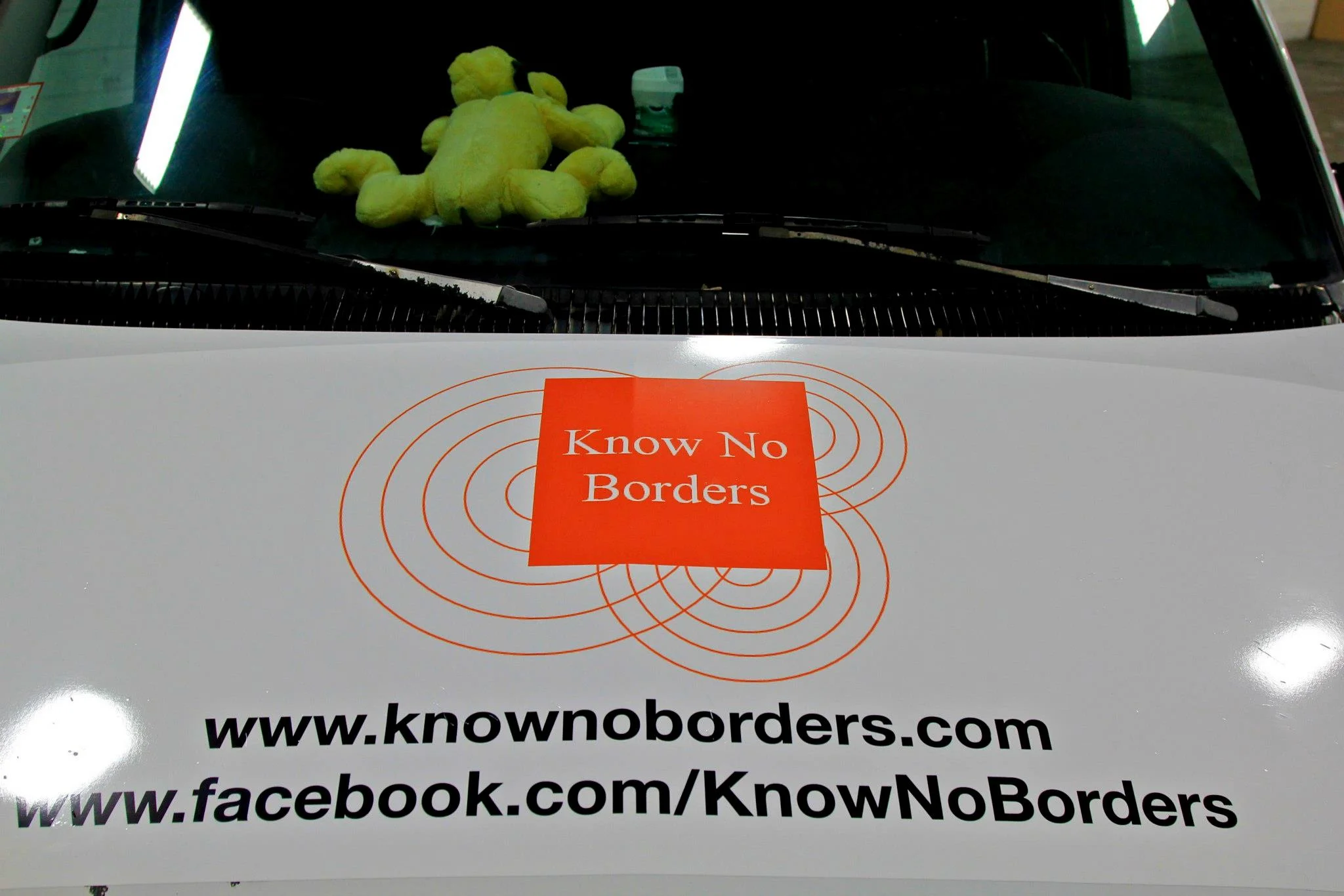 841254_540356862653156_443852660_o.jpg