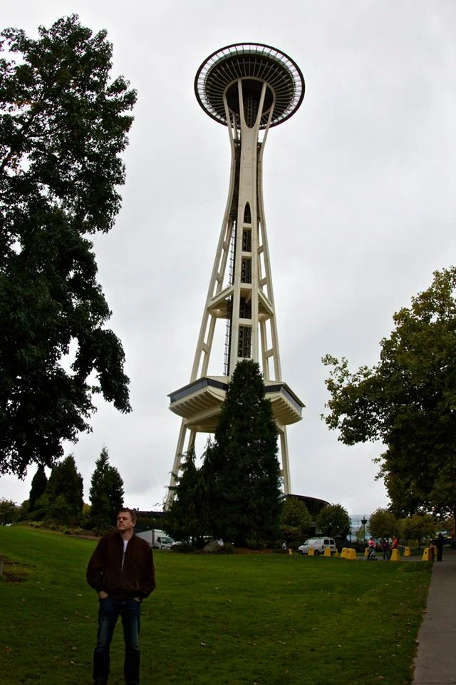 1381826_645523442136497_1168818737_n.jpg