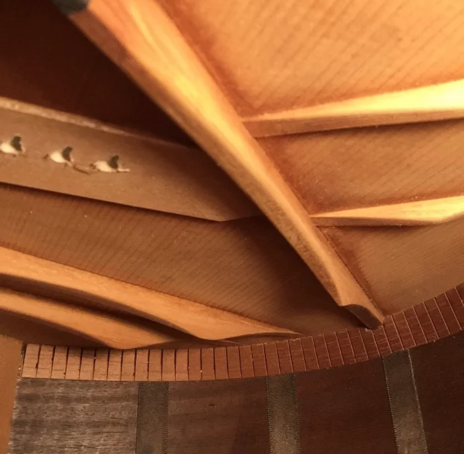 Screen Shot 2017-03-23 at 12.53.43 PM.jpg