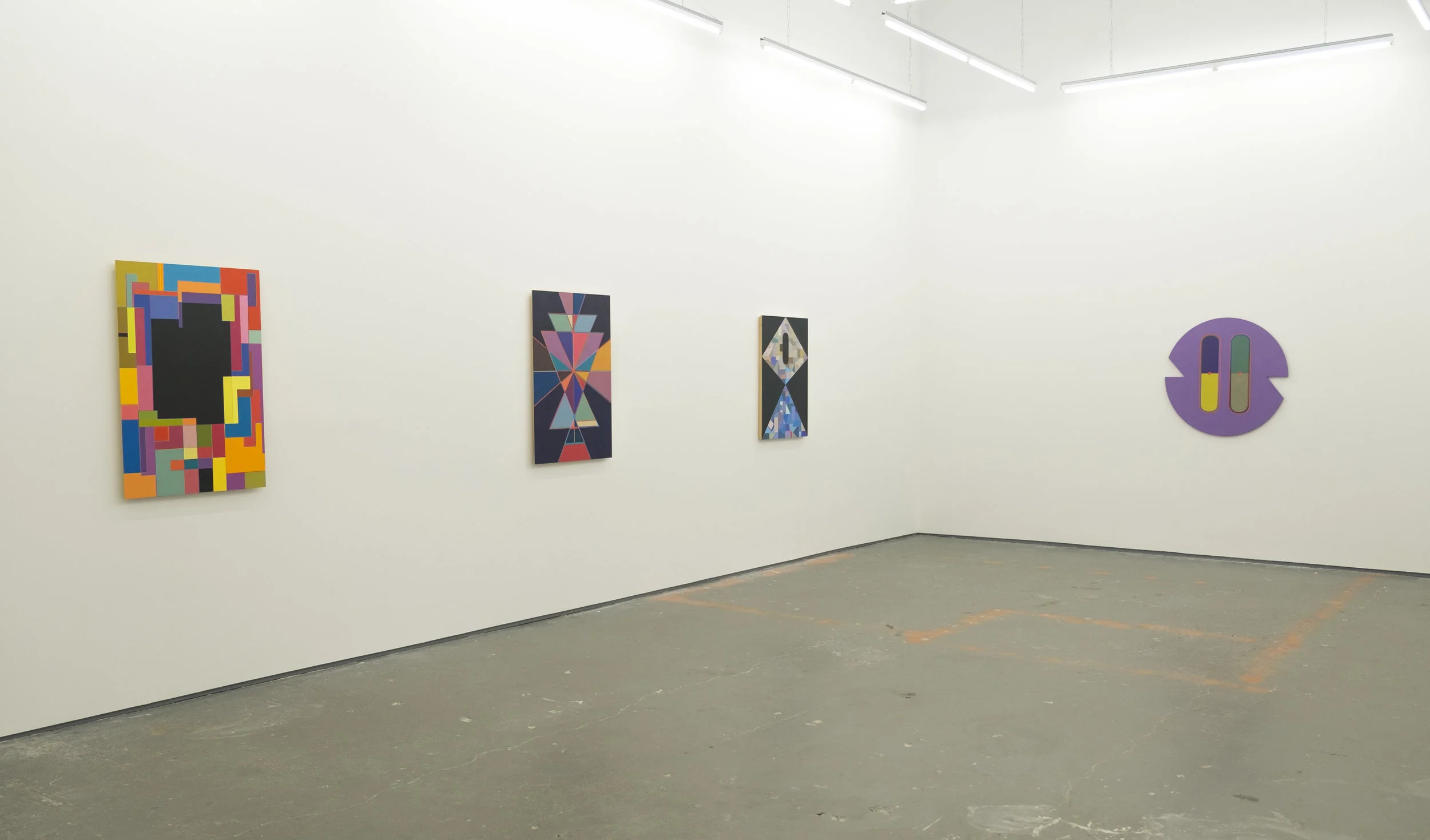 DSCF5893.jpg