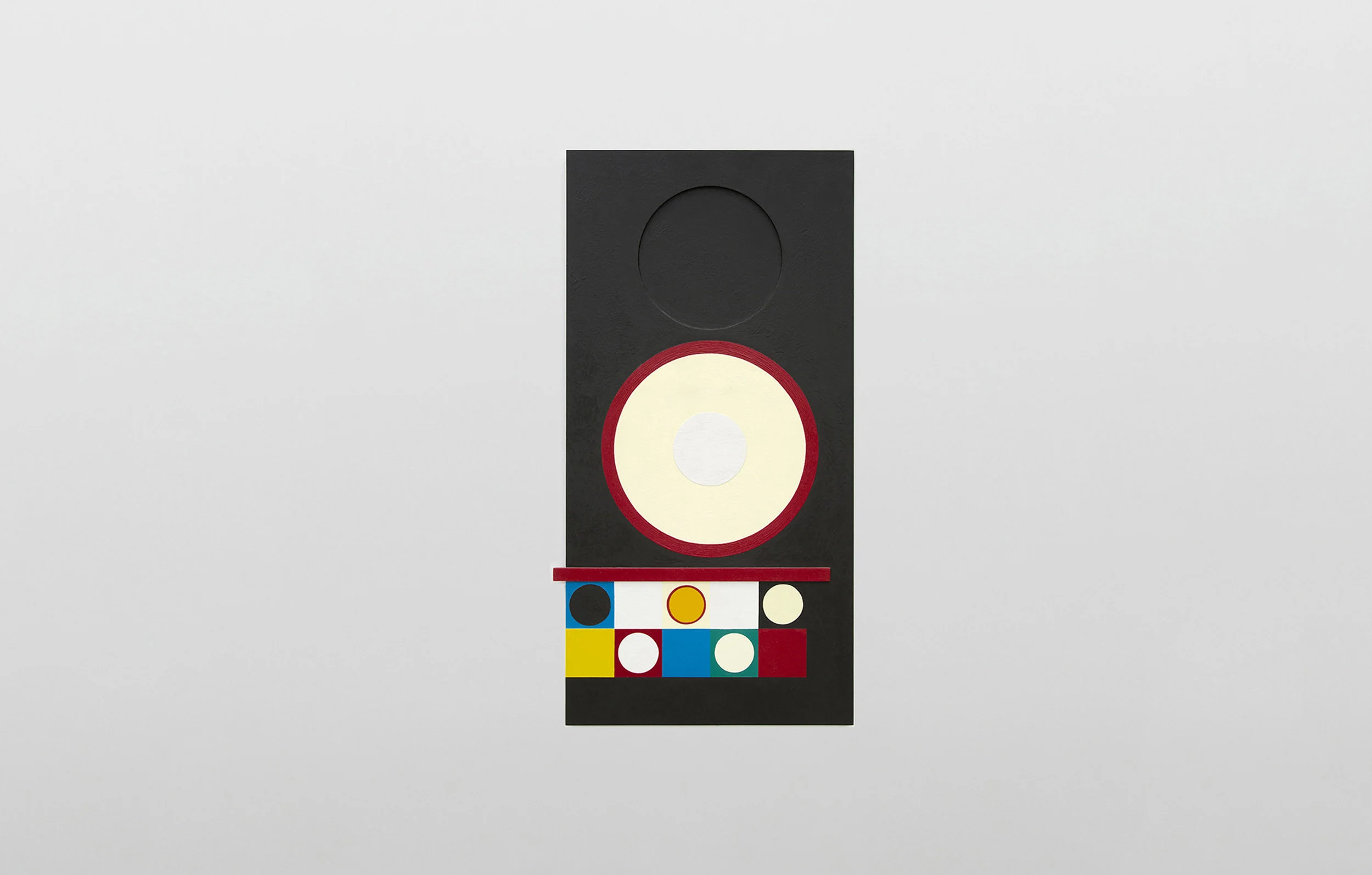 1980s.jpg