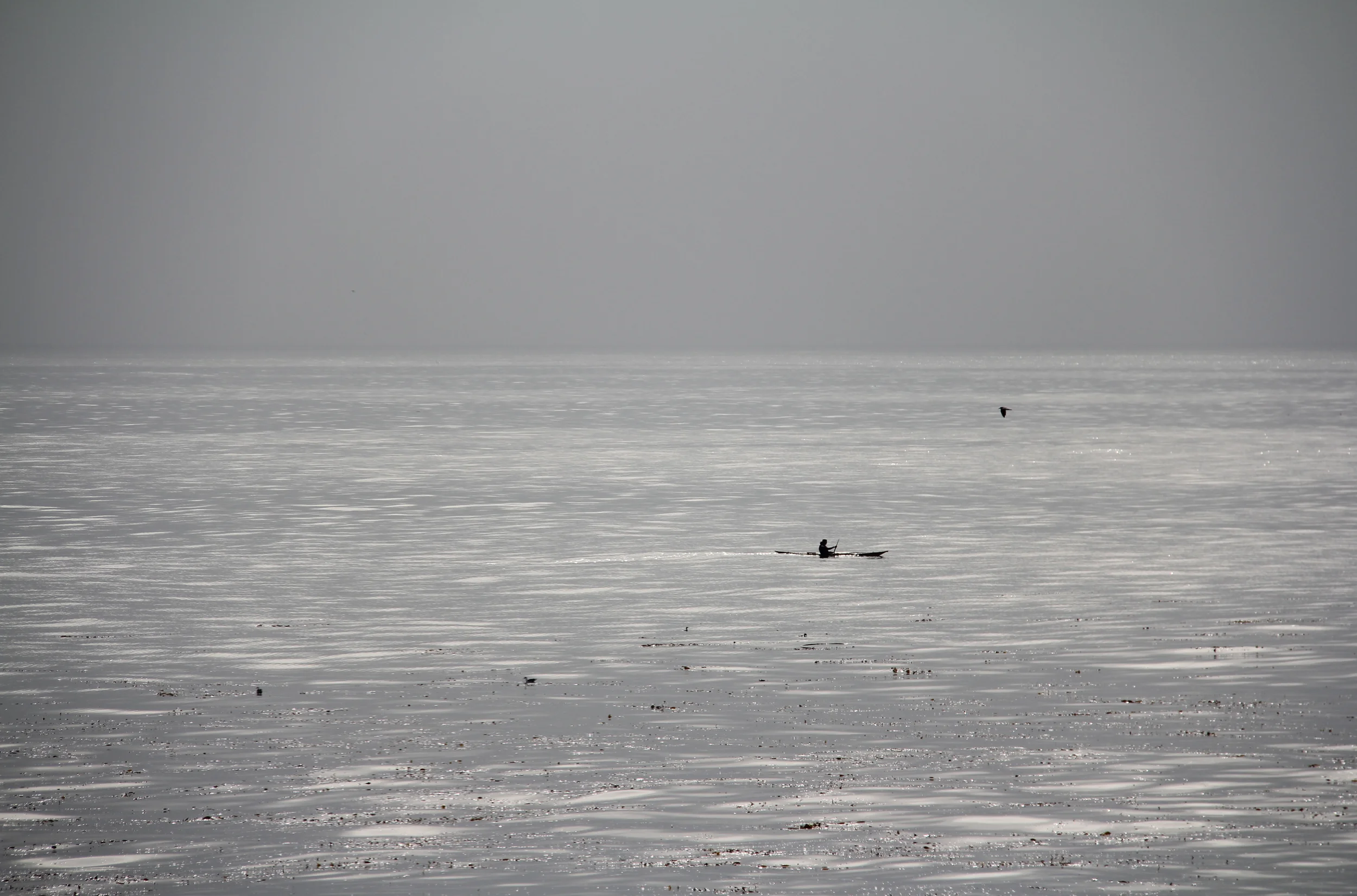 Santa Cruz, California