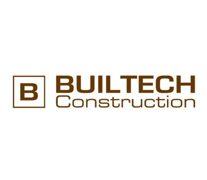 builtech_logo_lg.gif