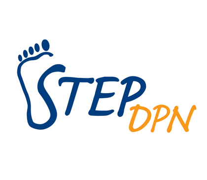 stepdpn_logo_lg.gif