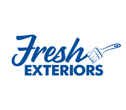 freshext_logo_lg.gif